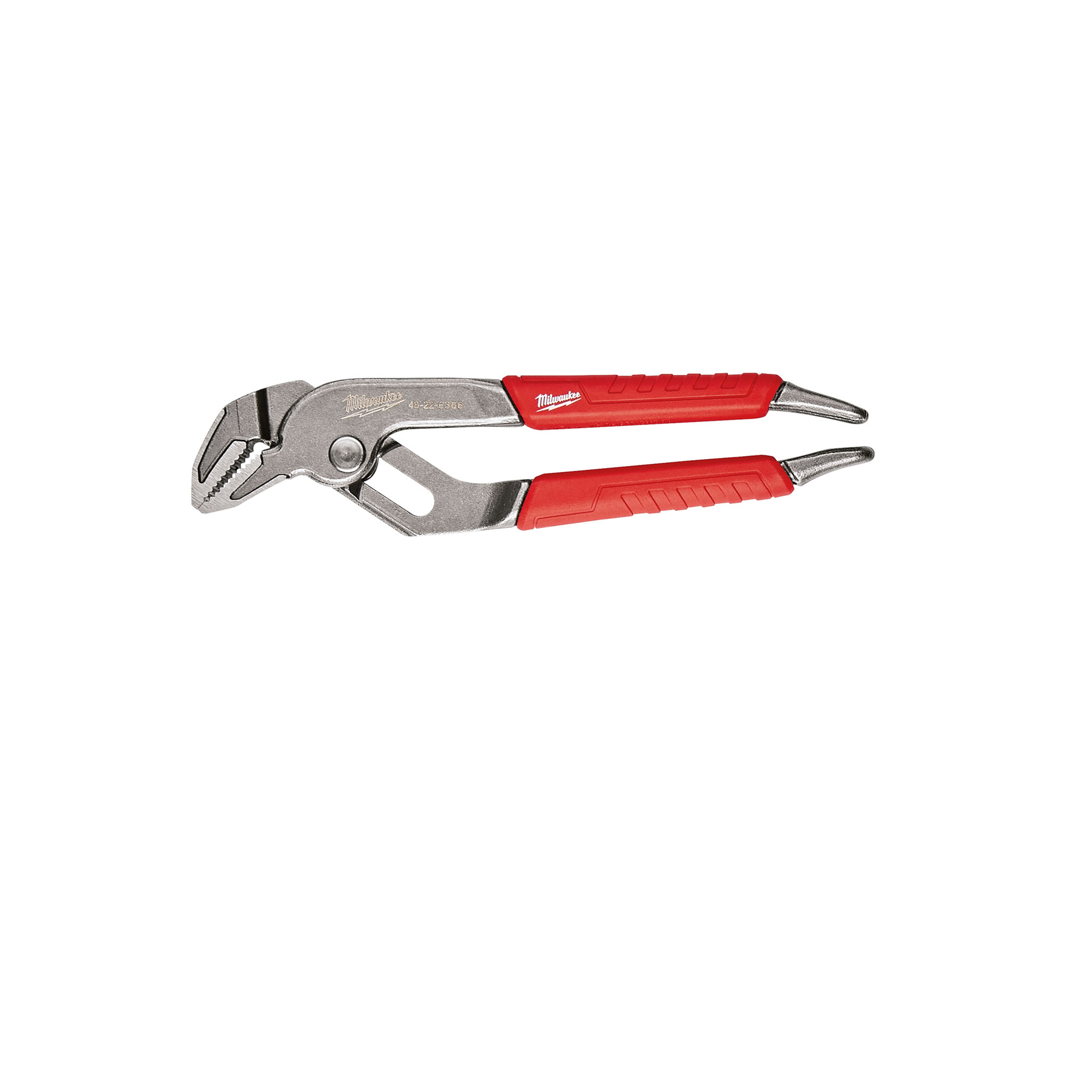 Milwaukee® 48-22-6306 Tongue & Groove Pliers