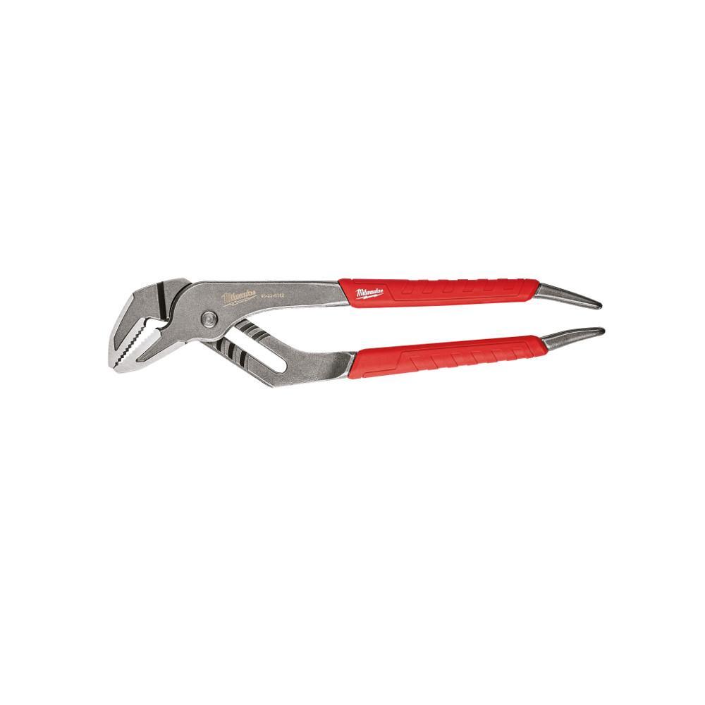 Milwaukee® 48-22-6312 Tongue & Groove Pliers