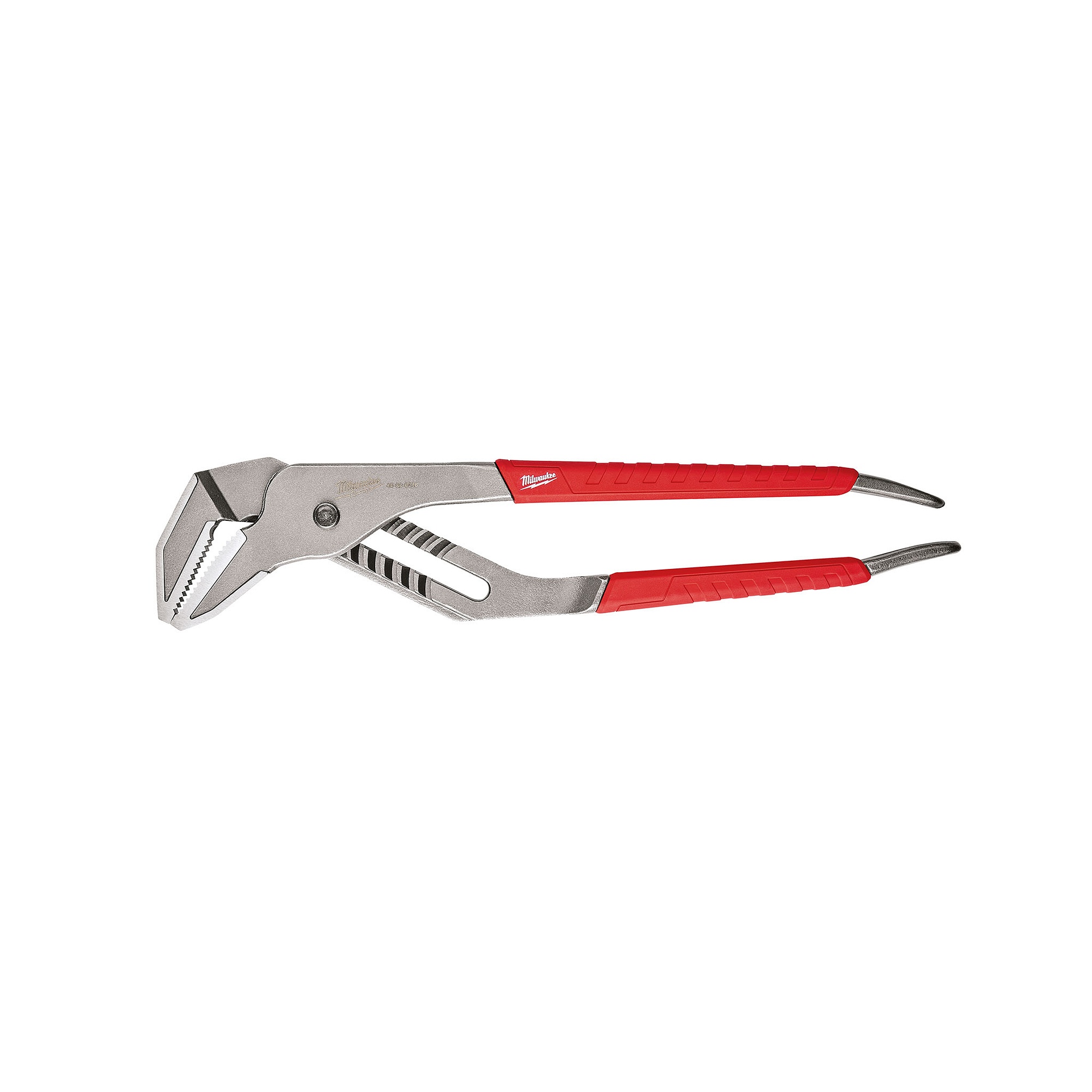 Milwaukee® 48-22-6316 Tongue & Groove Pliers