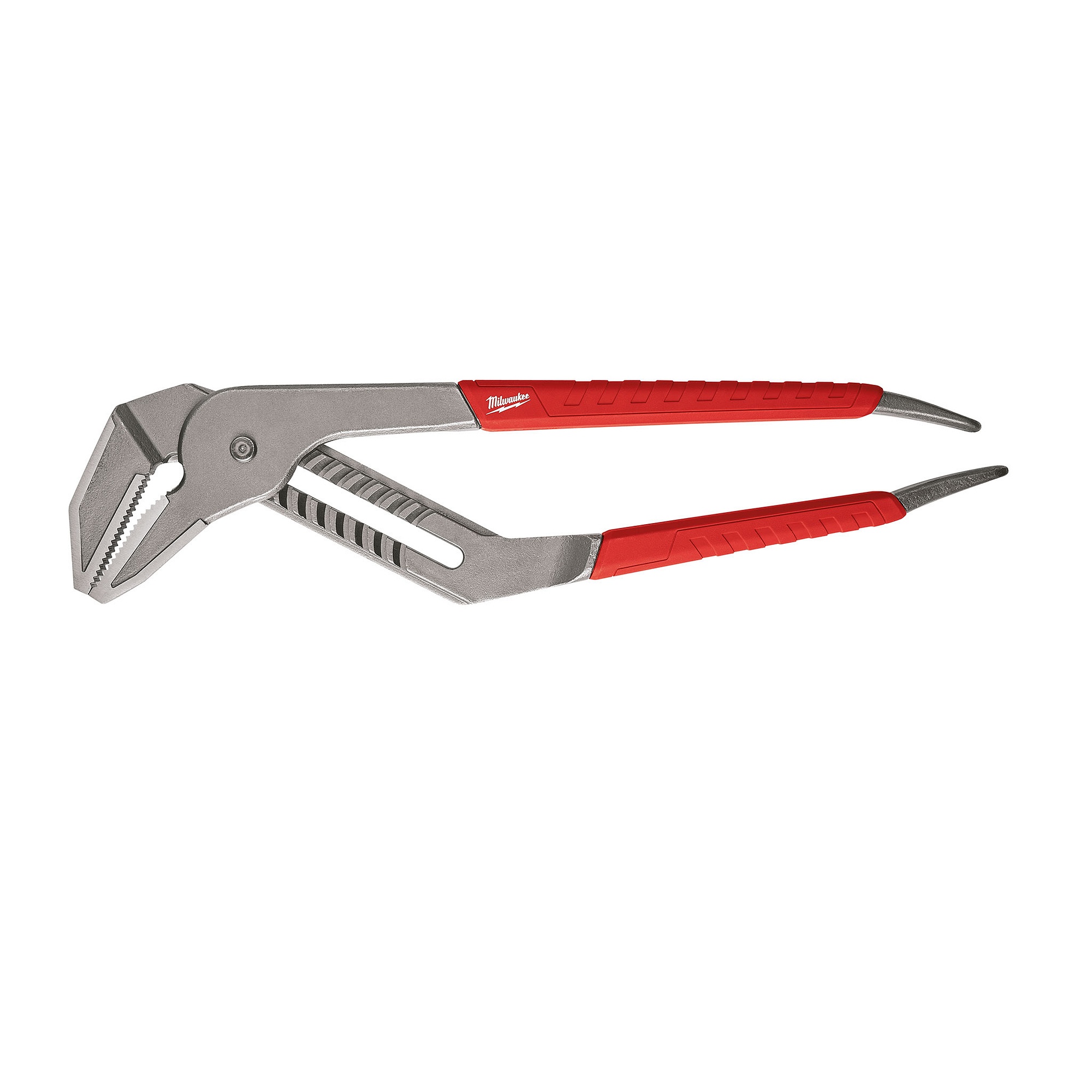 Milwaukee® 48-22-6320 Tongue & Groove Pliers