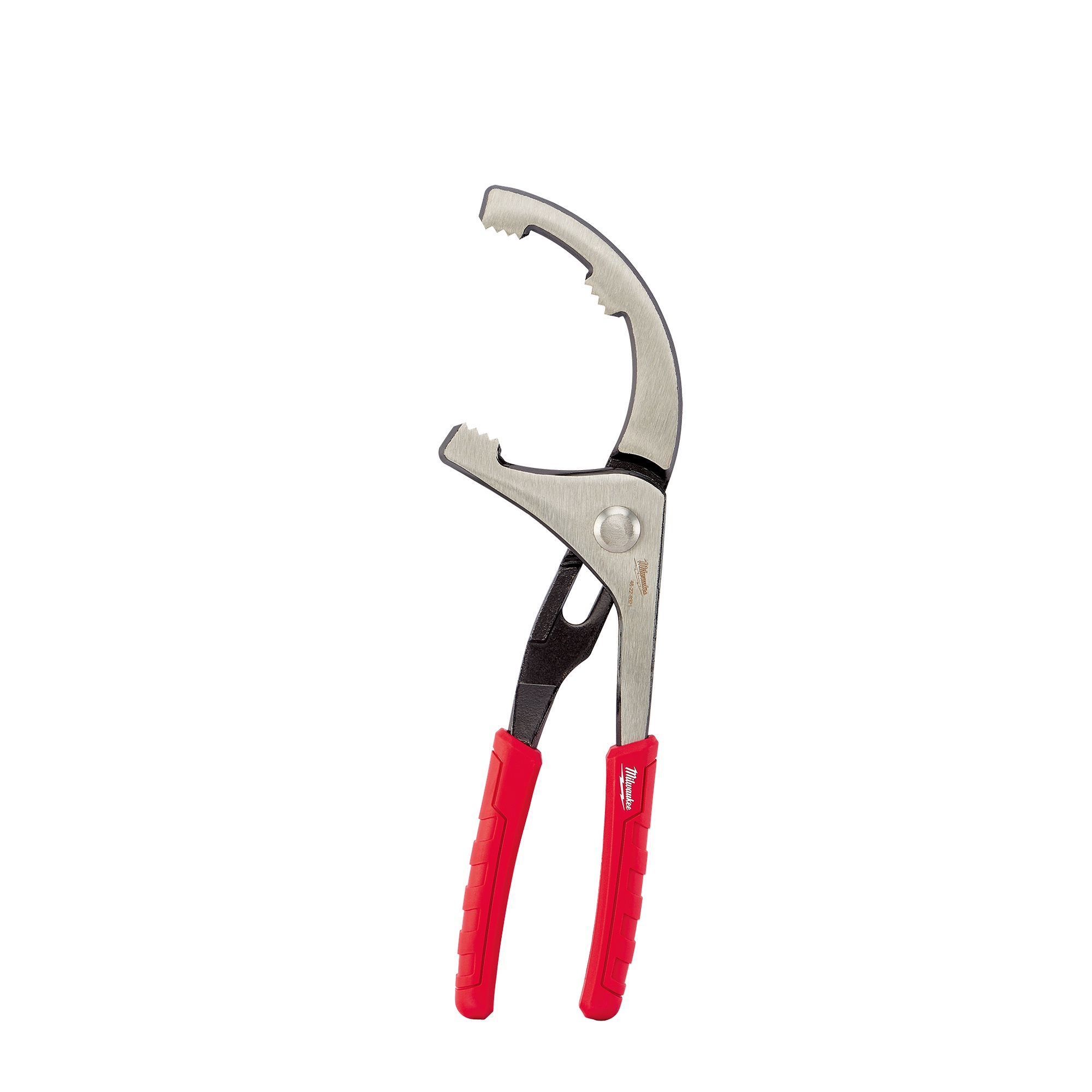 Milwaukee® 48-22-6321 Tongue & Groove Pliers