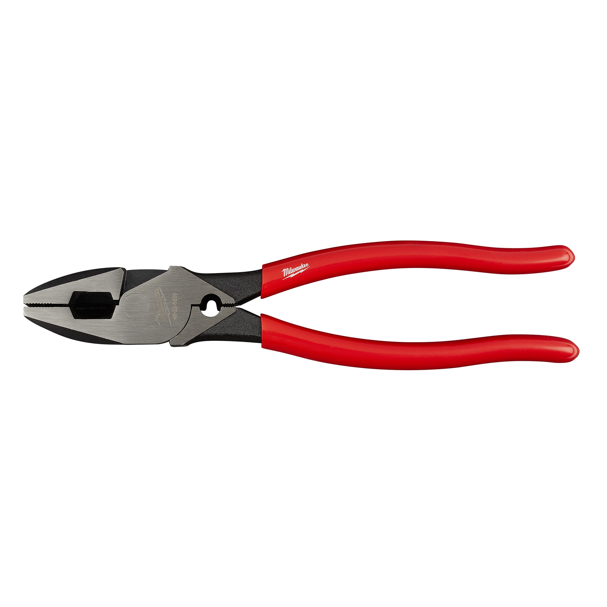 Milwaukee® 48-22-6500 Diagonal Cutting Pliers