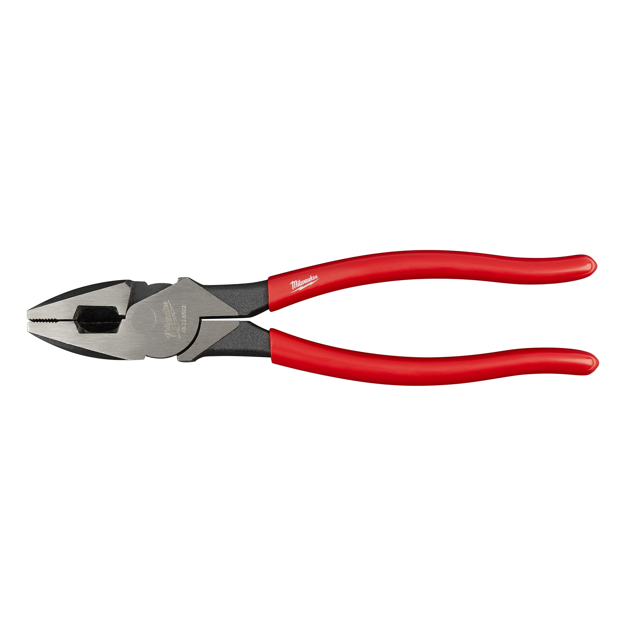 Milwaukee® 48-22-6502 Diagonal Cutting Pliers