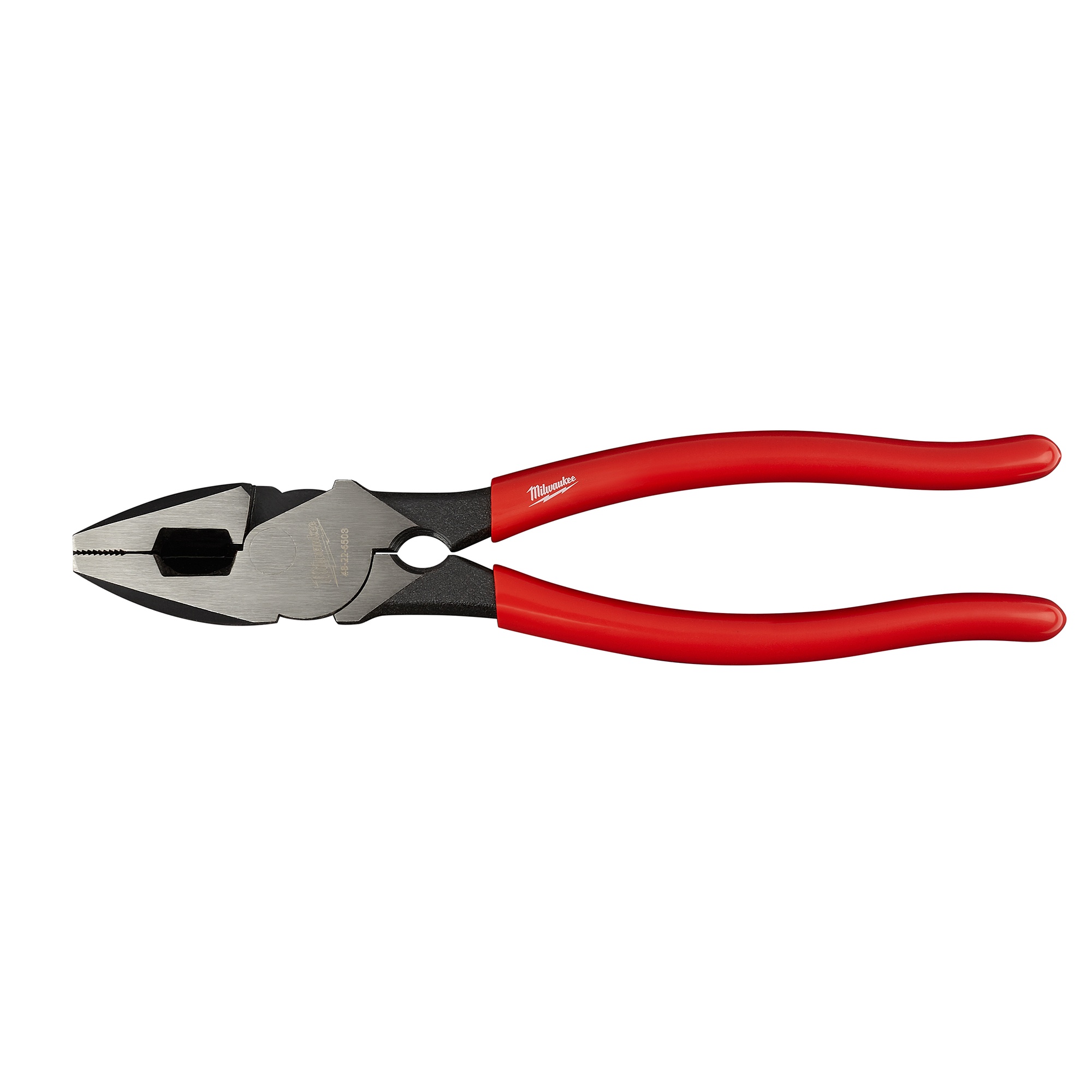 Milwaukee® 48-22-6503 Diagonal Cutting Pliers