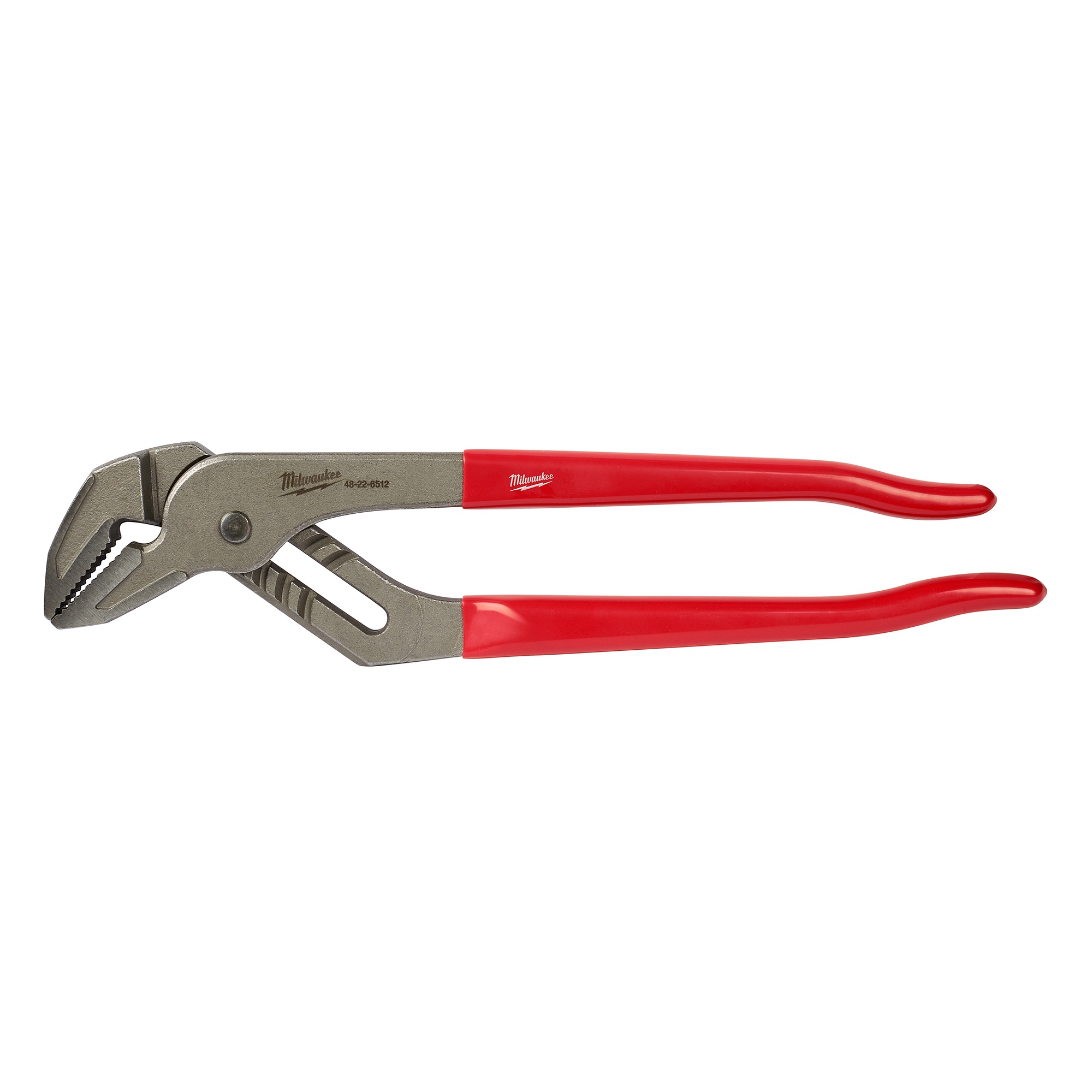 Milwaukee® 48-22-6512 Tongue & Groove Pliers