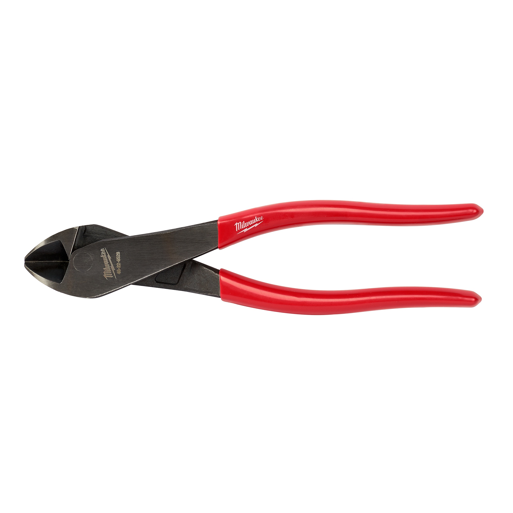 Milwaukee® 48-22-6528 Diagonal Cutting Pliers