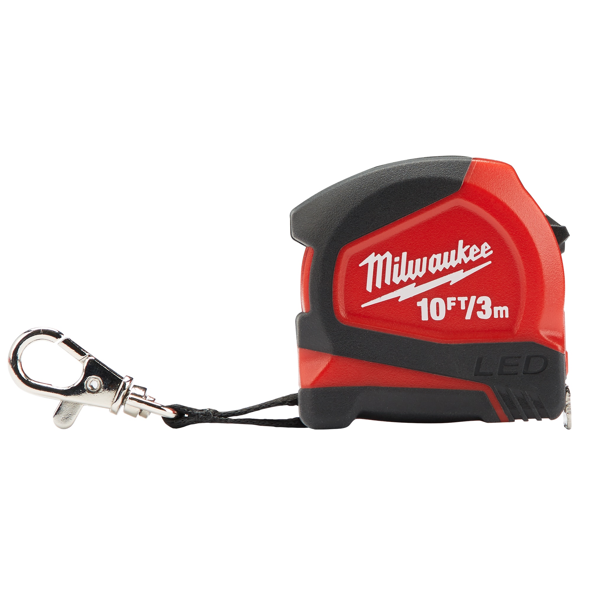 Milwaukee® 48-22-6601 Measuring Tapes