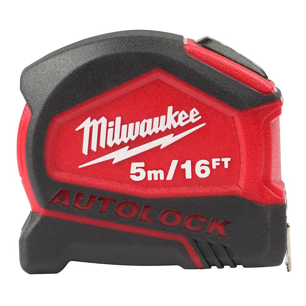Milwaukee® 48-22-6817 Measuring Tapes