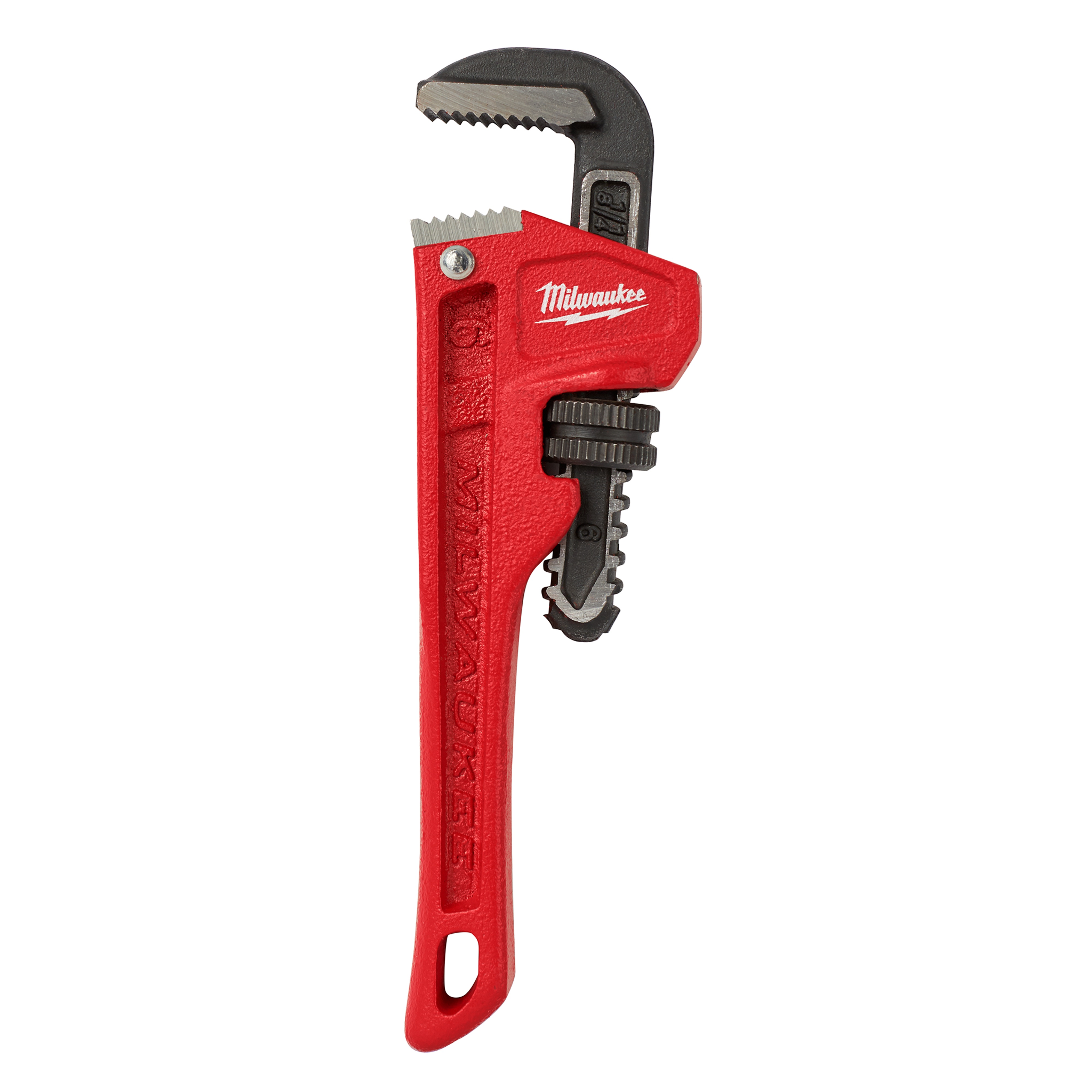 Milwaukee® 48-22-7106 Straight Pipe Wrenches
