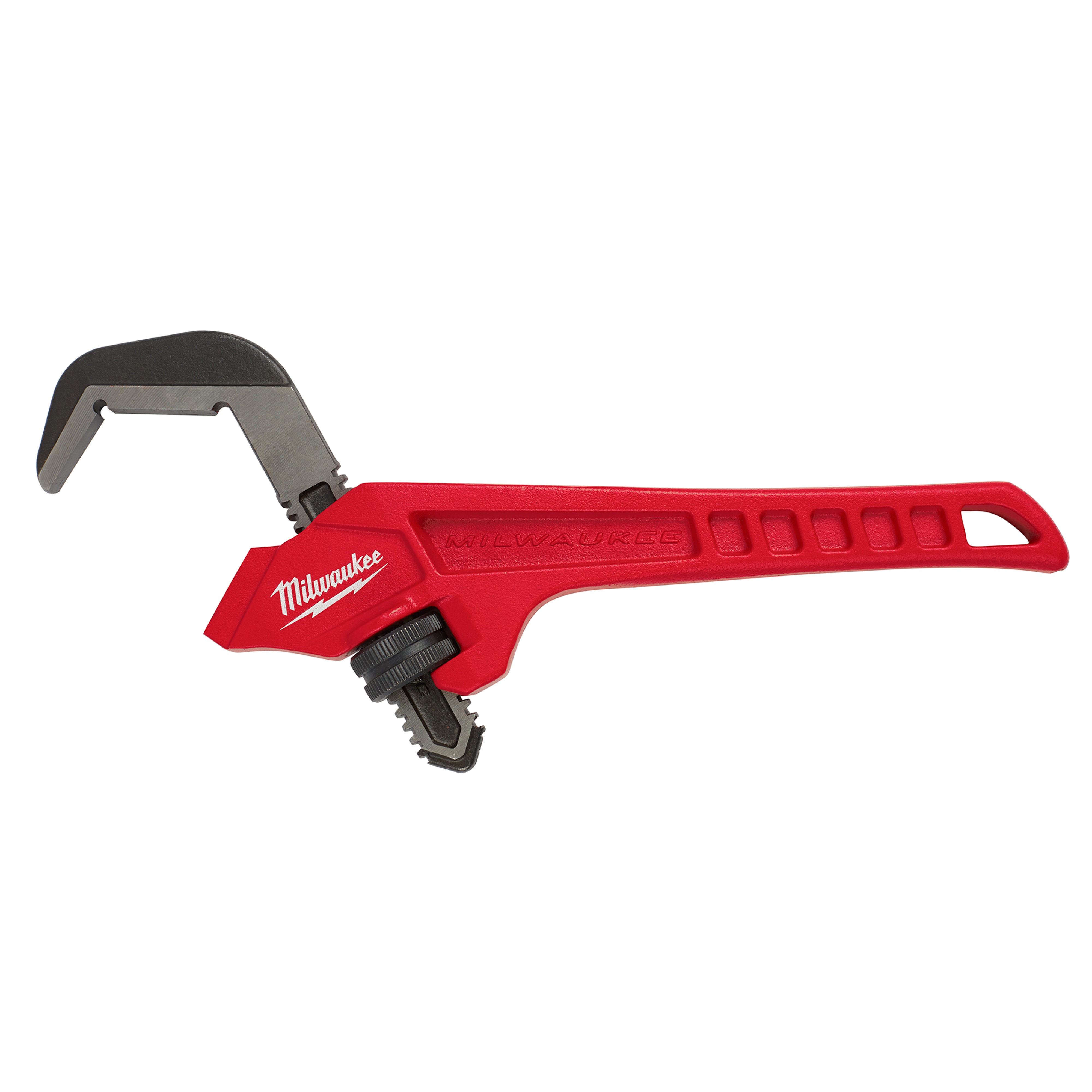 Milwaukee® 48-22-7171 Offset Pipe Wrenches