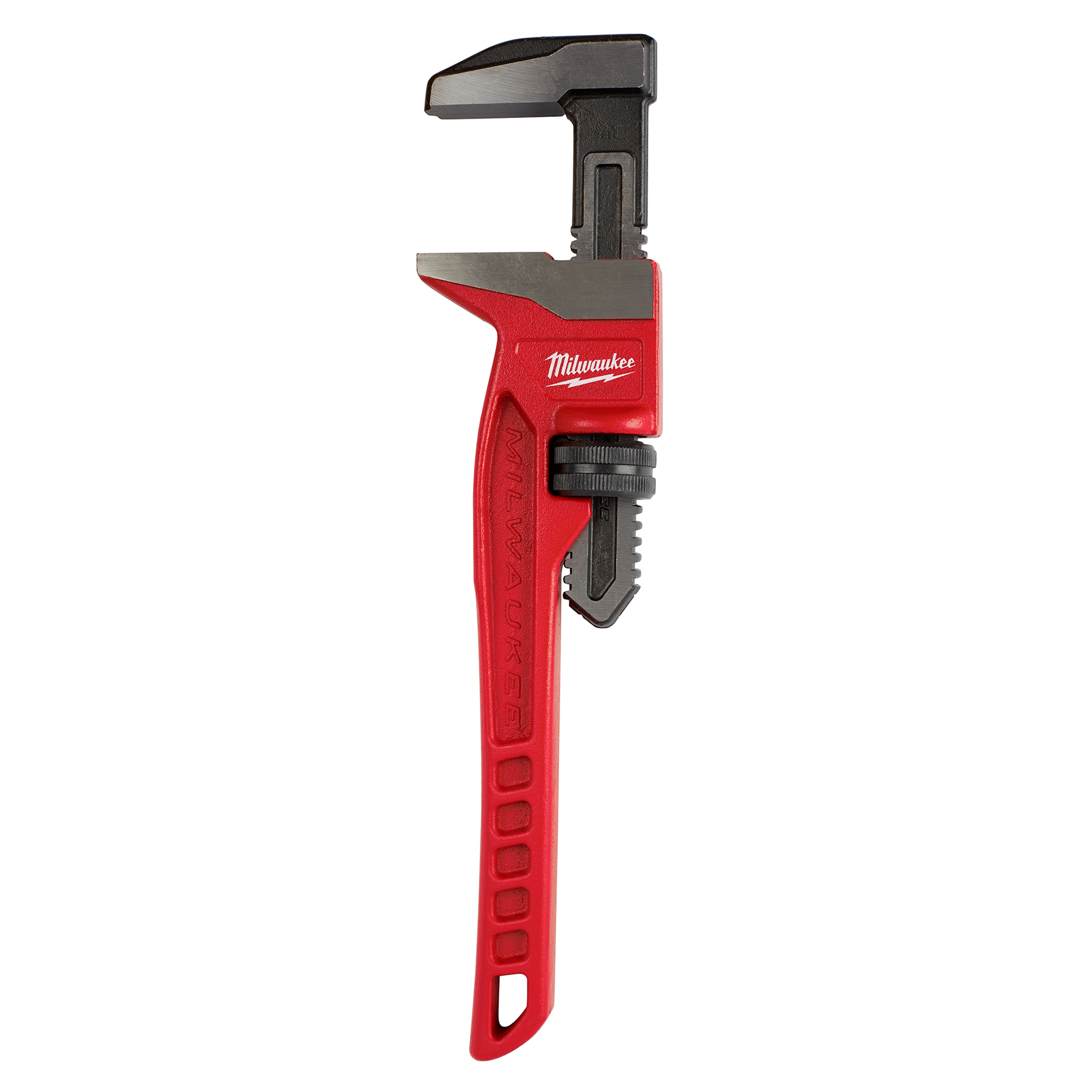 Milwaukee® 48-22-7186 Straight Pipe Wrenches