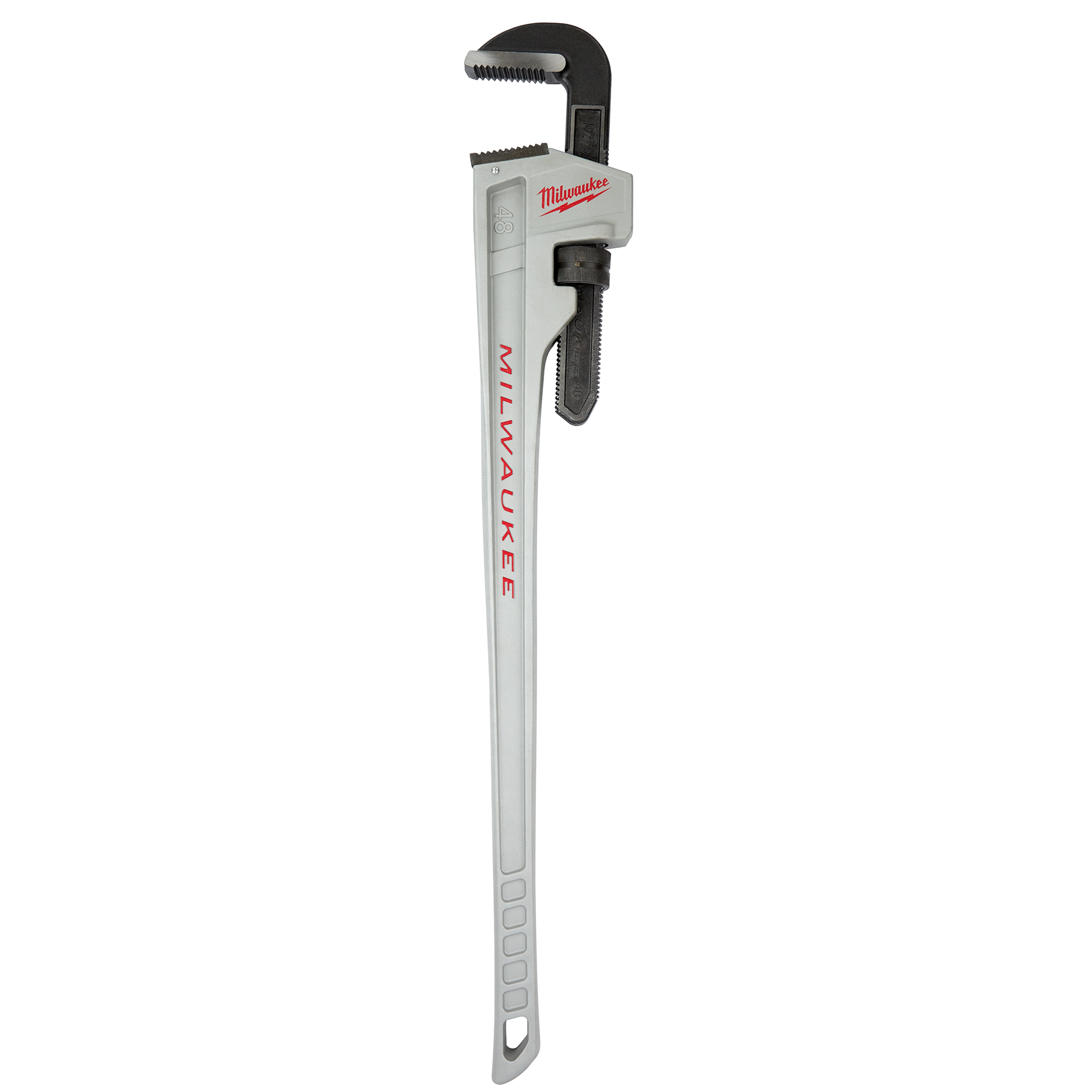 Milwaukee® 48-22-7248 Straight Pipe Wrenches