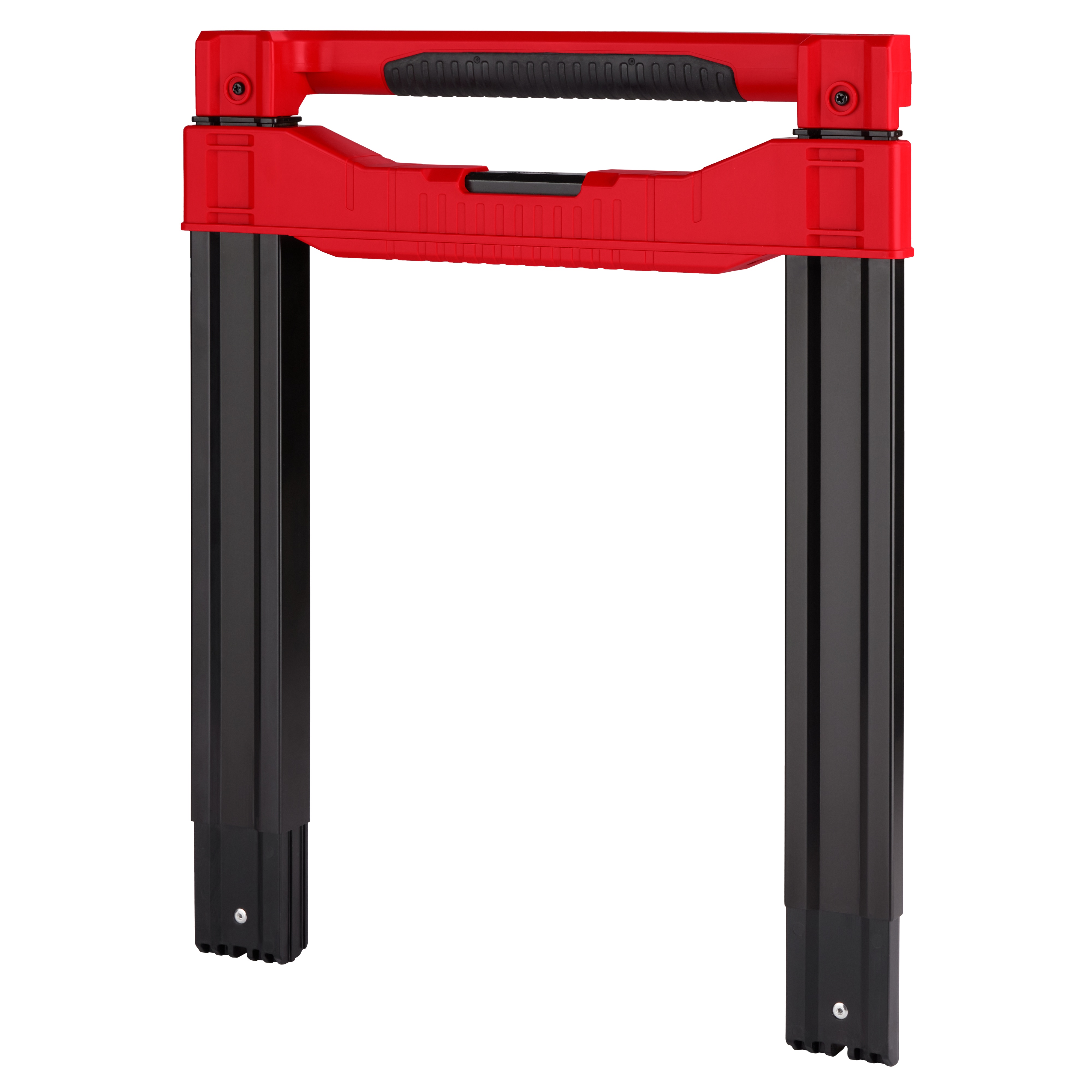 Milwaukee® 48-22-8027 Portable Tool Boxes & Chests