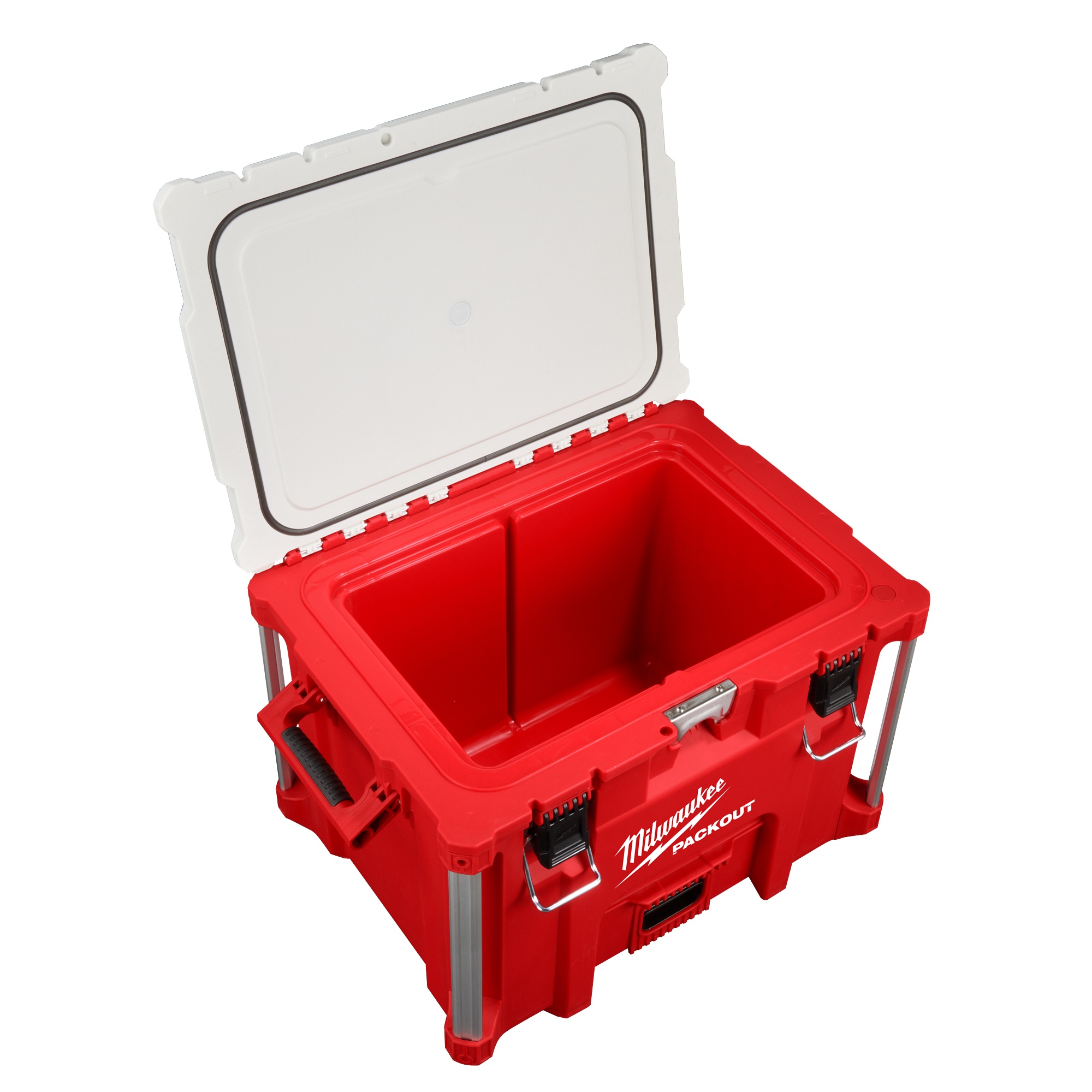Milwaukee® 48-22-8041 Portable Cooler Accessories