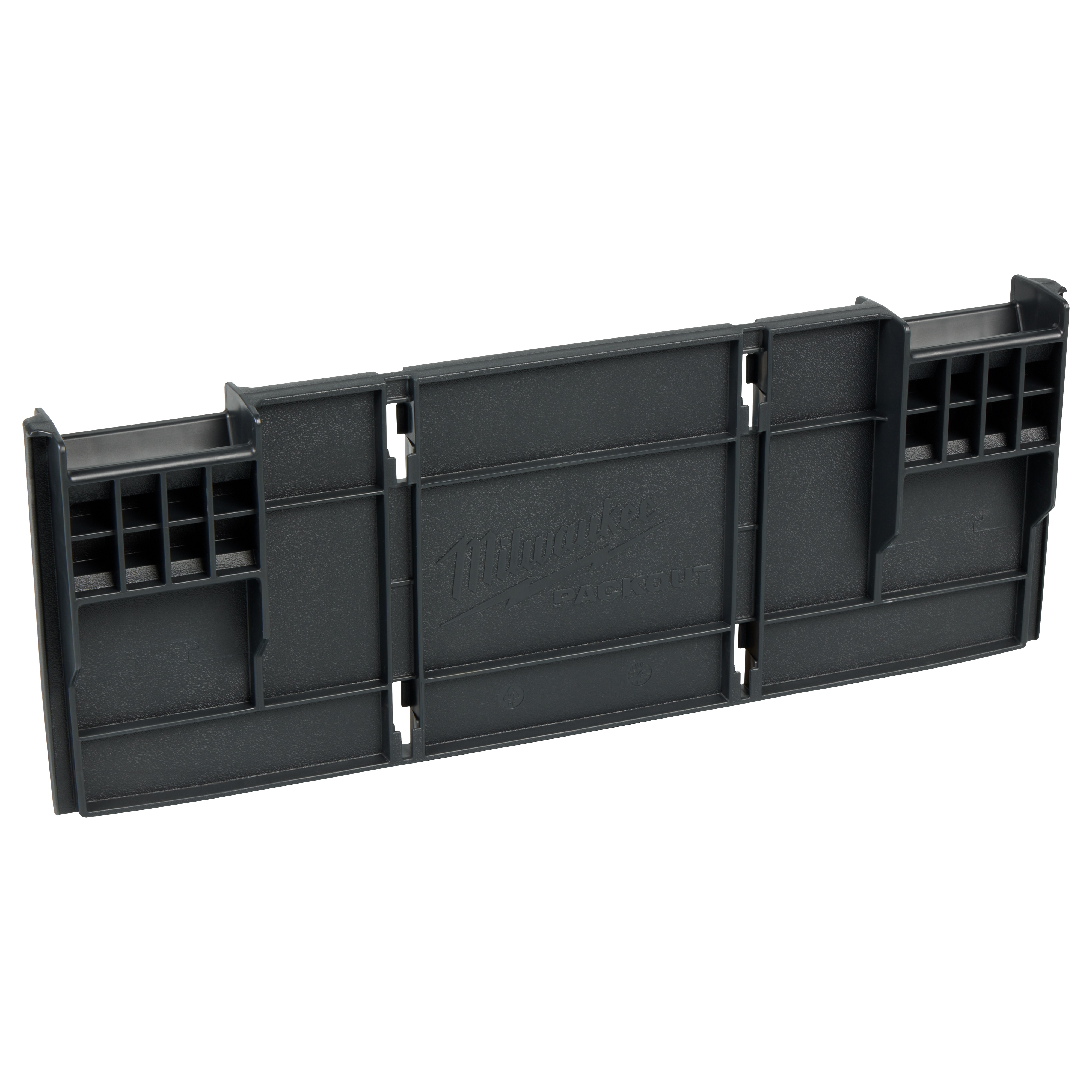 Milwaukee® 48-22-8047 Spring Calipers & Dividers