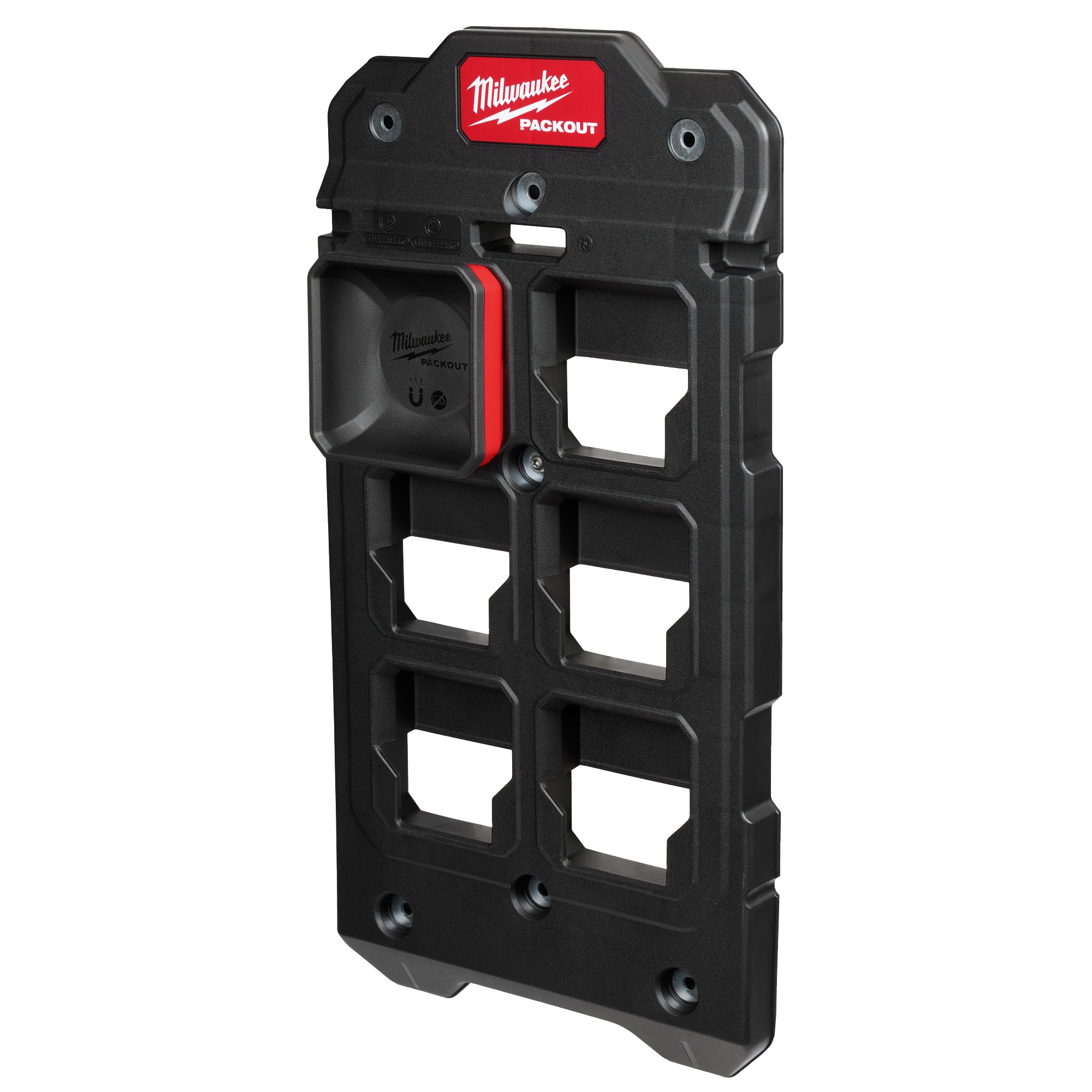 Milwaukee® 48-22-8070 Storage & Dispensing Bins