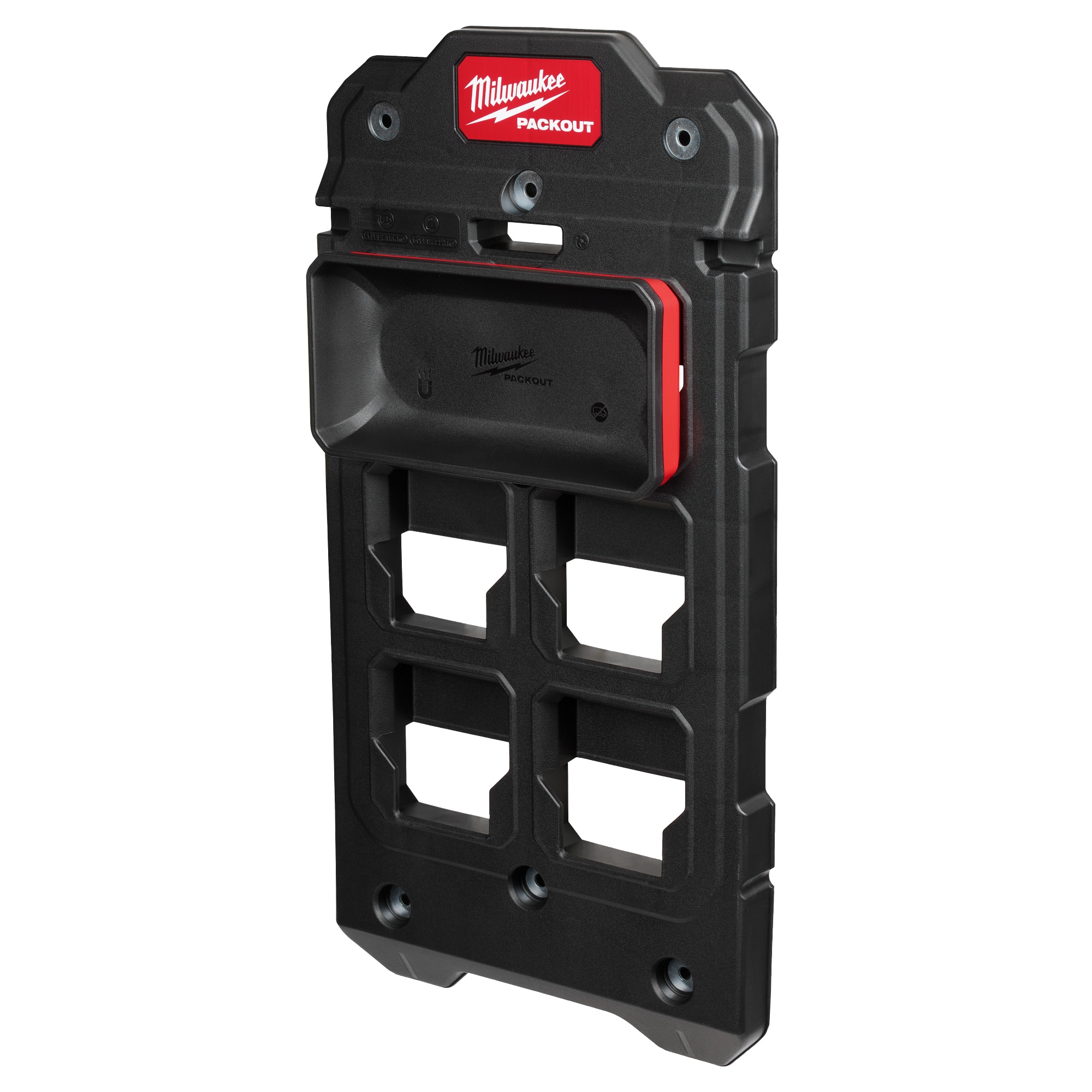 Milwaukee® 48-22-8071 Storage & Dispensing Bins