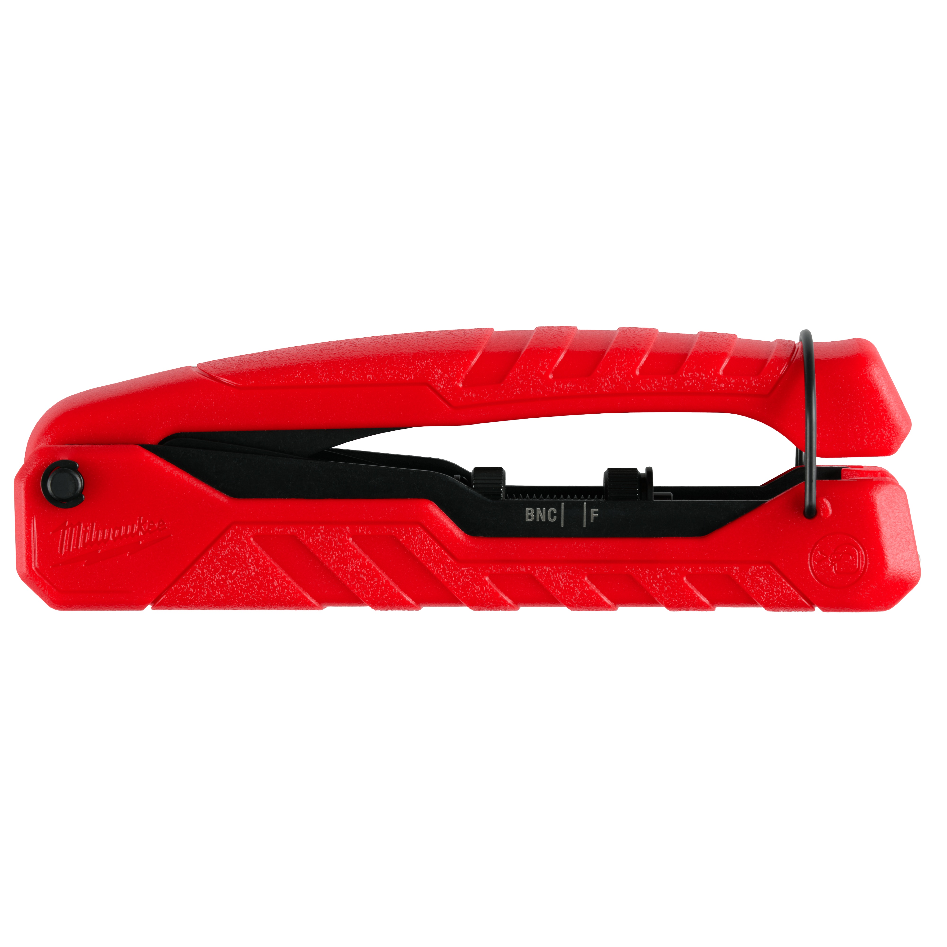 Milwaukee® 48-22-8103 Coaxial Tool Kits
