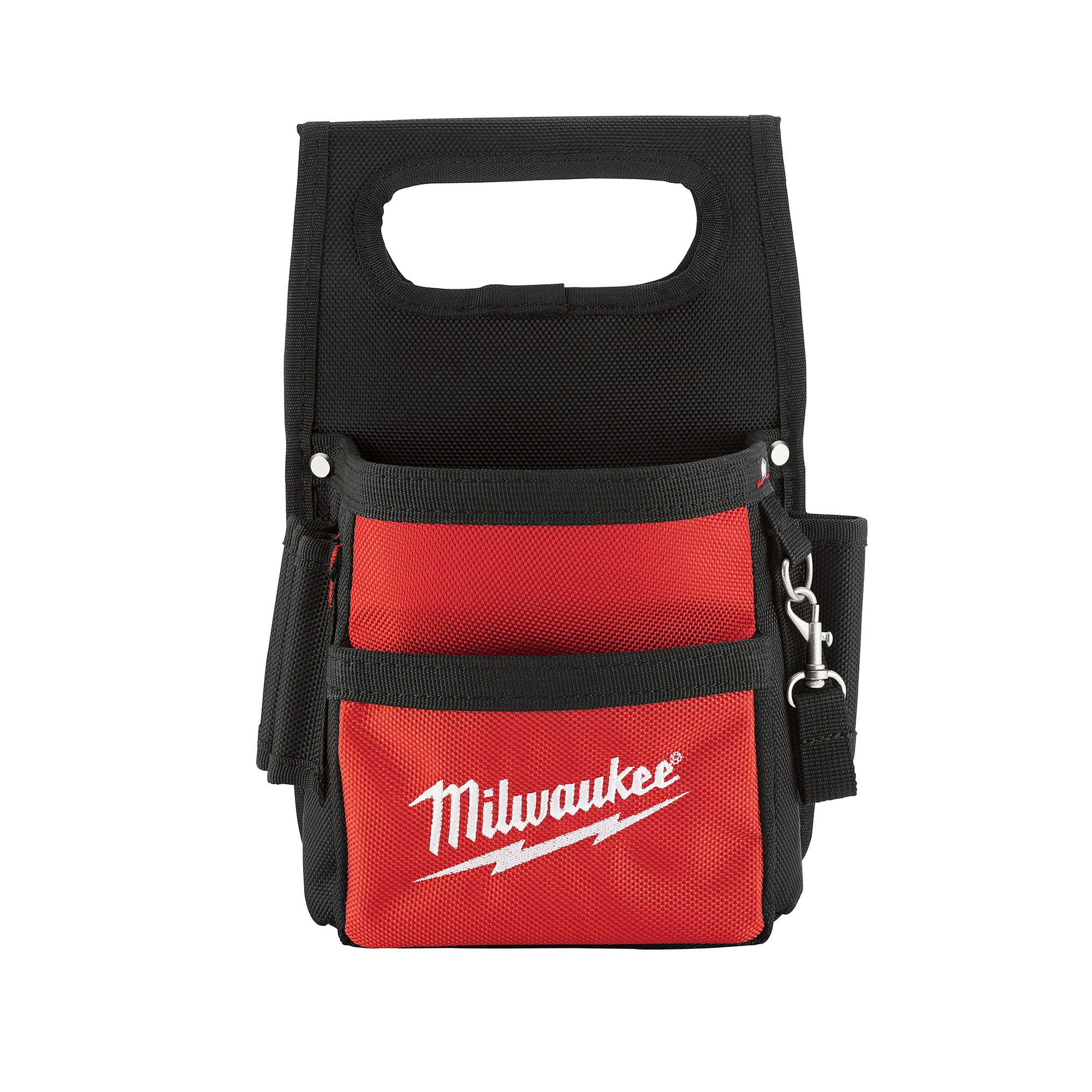 Milwaukee® 48-22-8111 Tool Pouches & Holsters