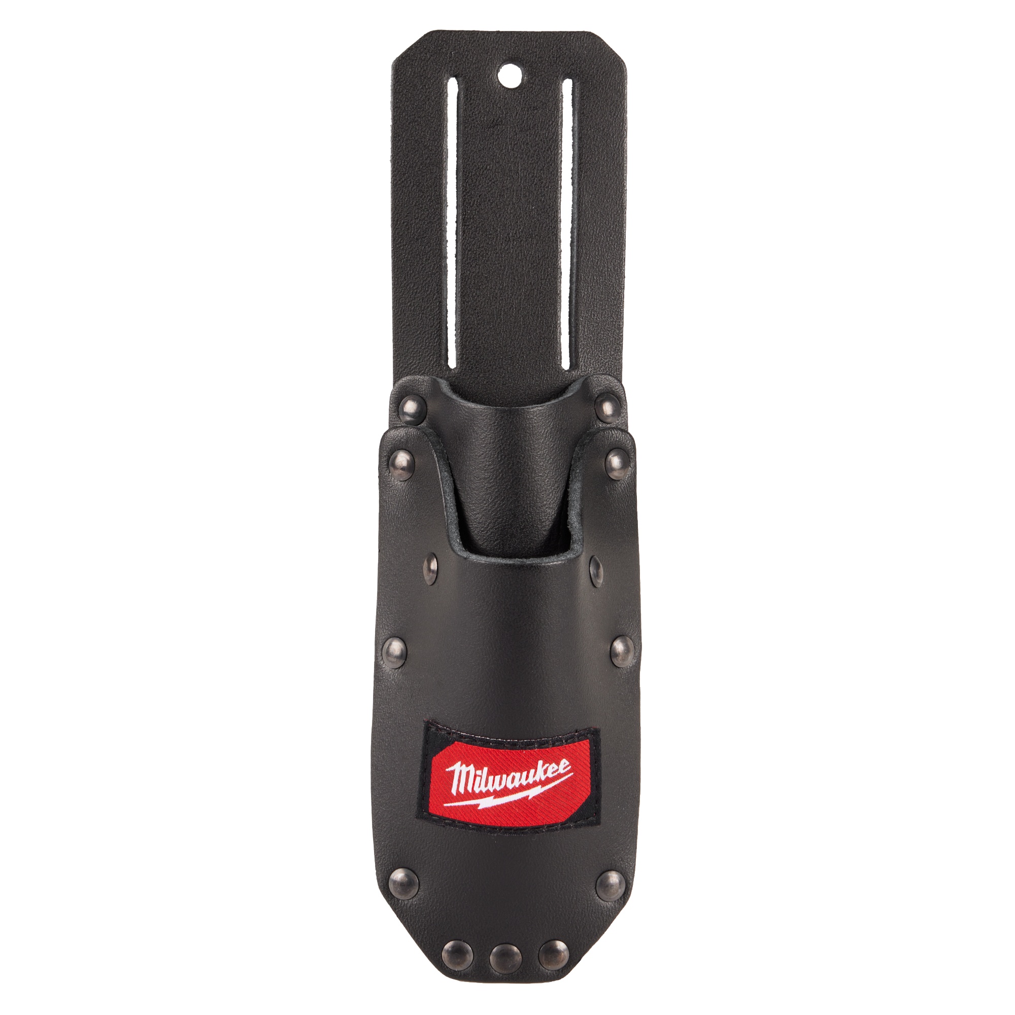 Milwaukee® 48-22-8116 Tool Pouches & Holsters