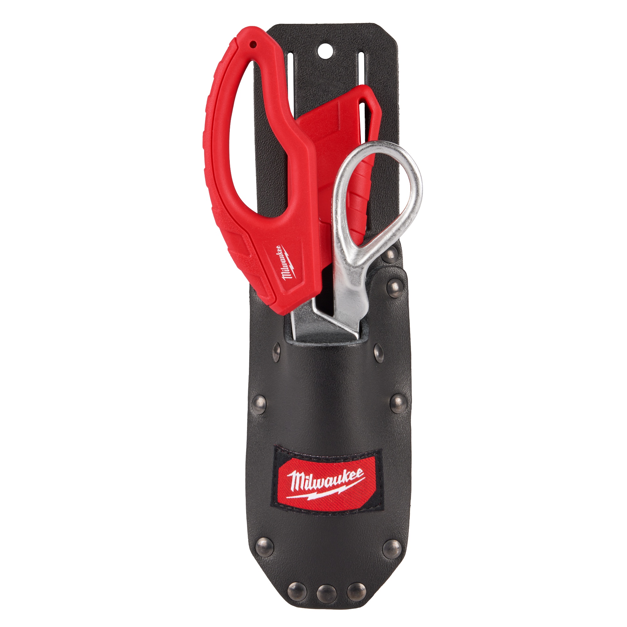 Milwaukee® 48-22-8117 Tool Pouches & Holsters