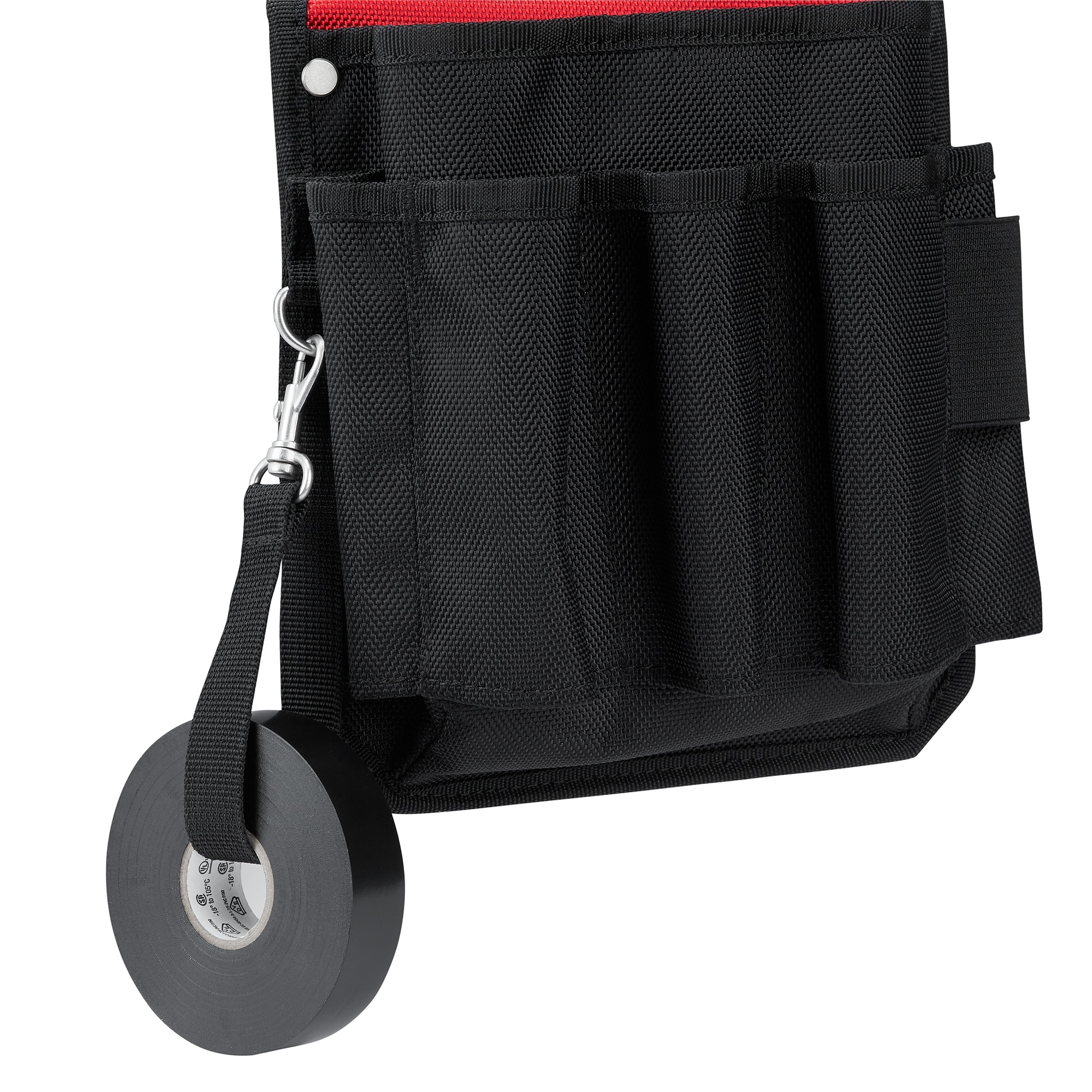 Milwaukee® 48-22-8119 Tool Pouches & Holsters