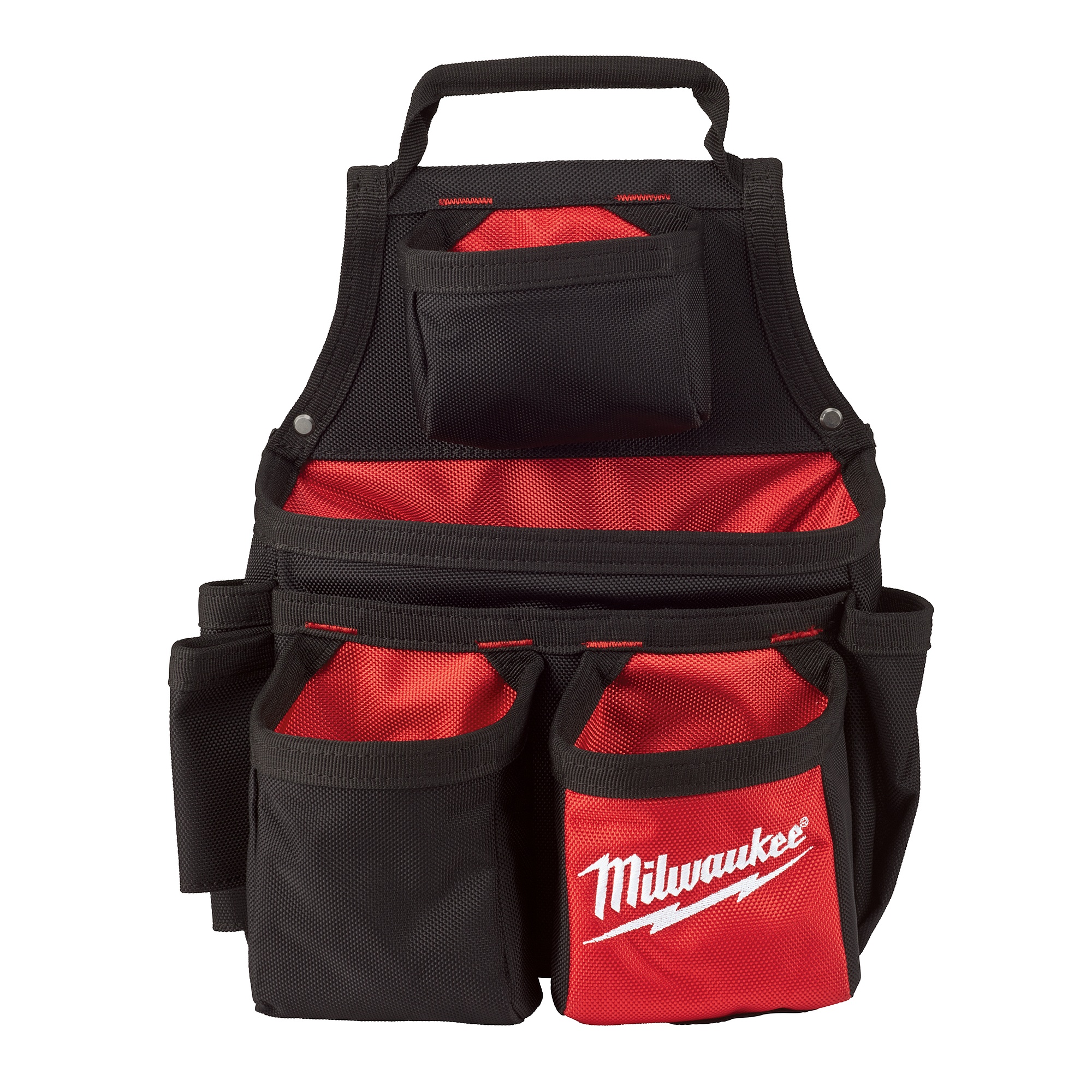 Milwaukee® 48-22-8121 Tool Pouches & Holsters