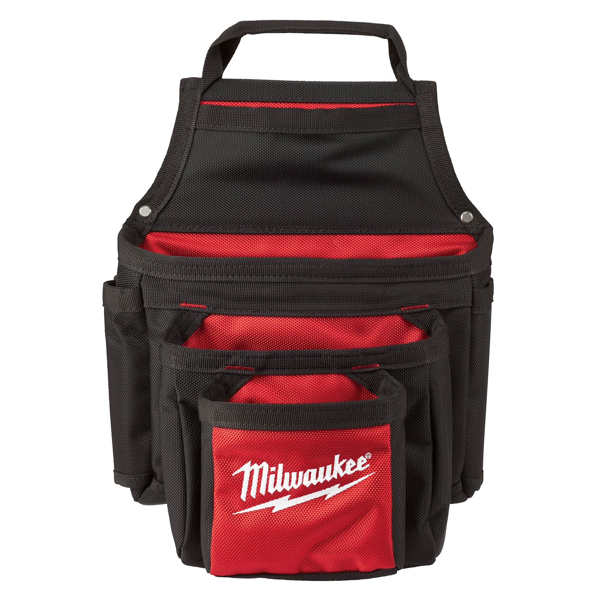 Milwaukee® 48-22-8122 Tool Pouches & Holsters