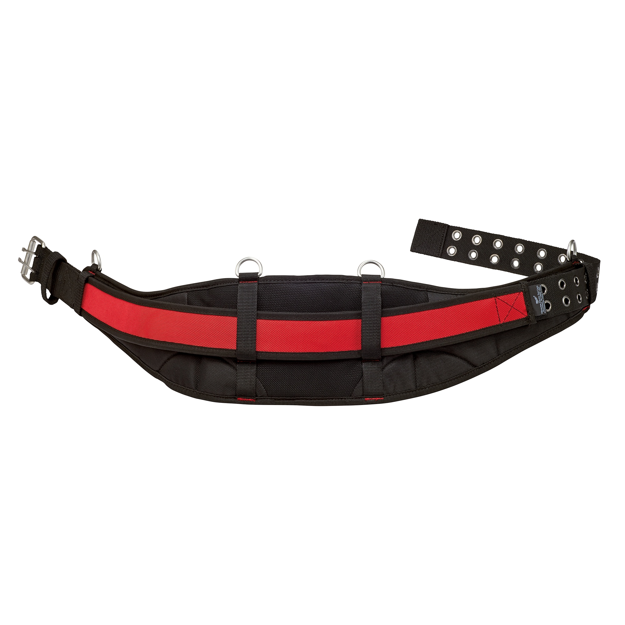 Milwaukee® 48-22-8140 Tool Belts & Work Belts