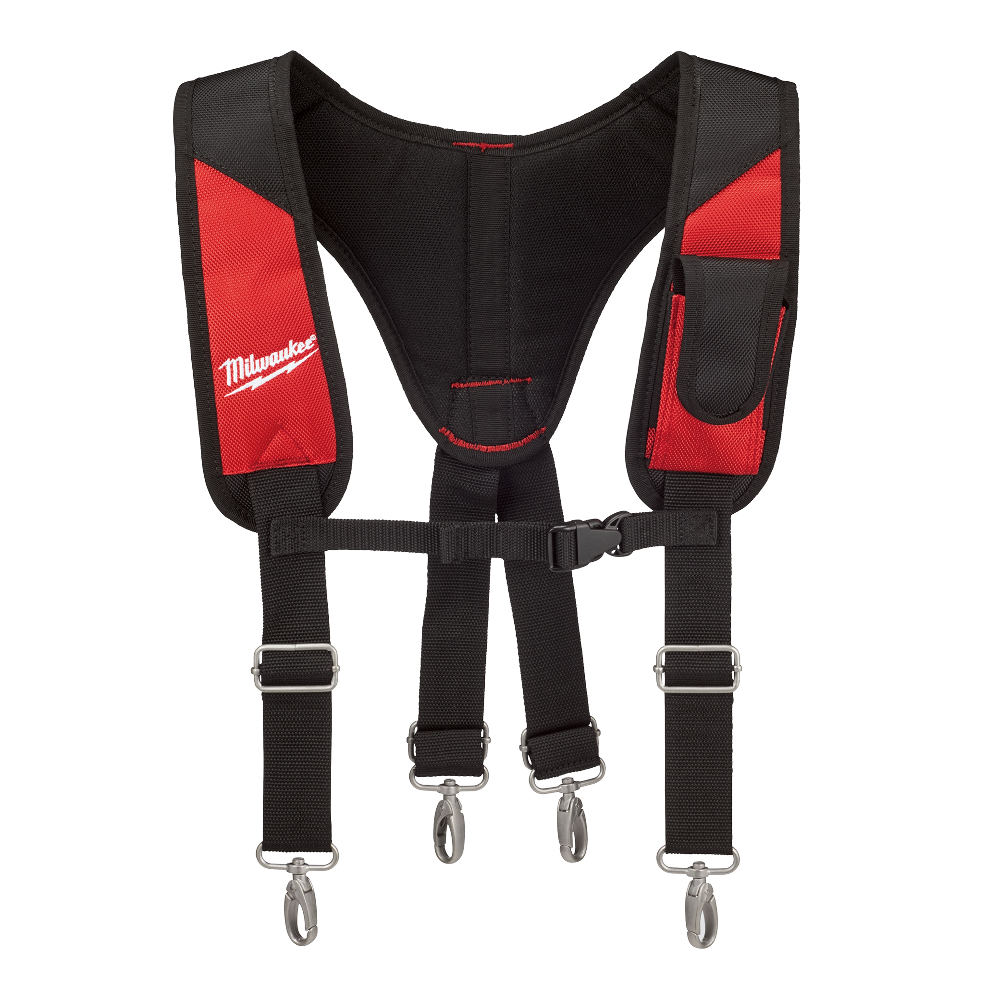 Milwaukee® 48-22-8146 Tool Aprons & Suspenders