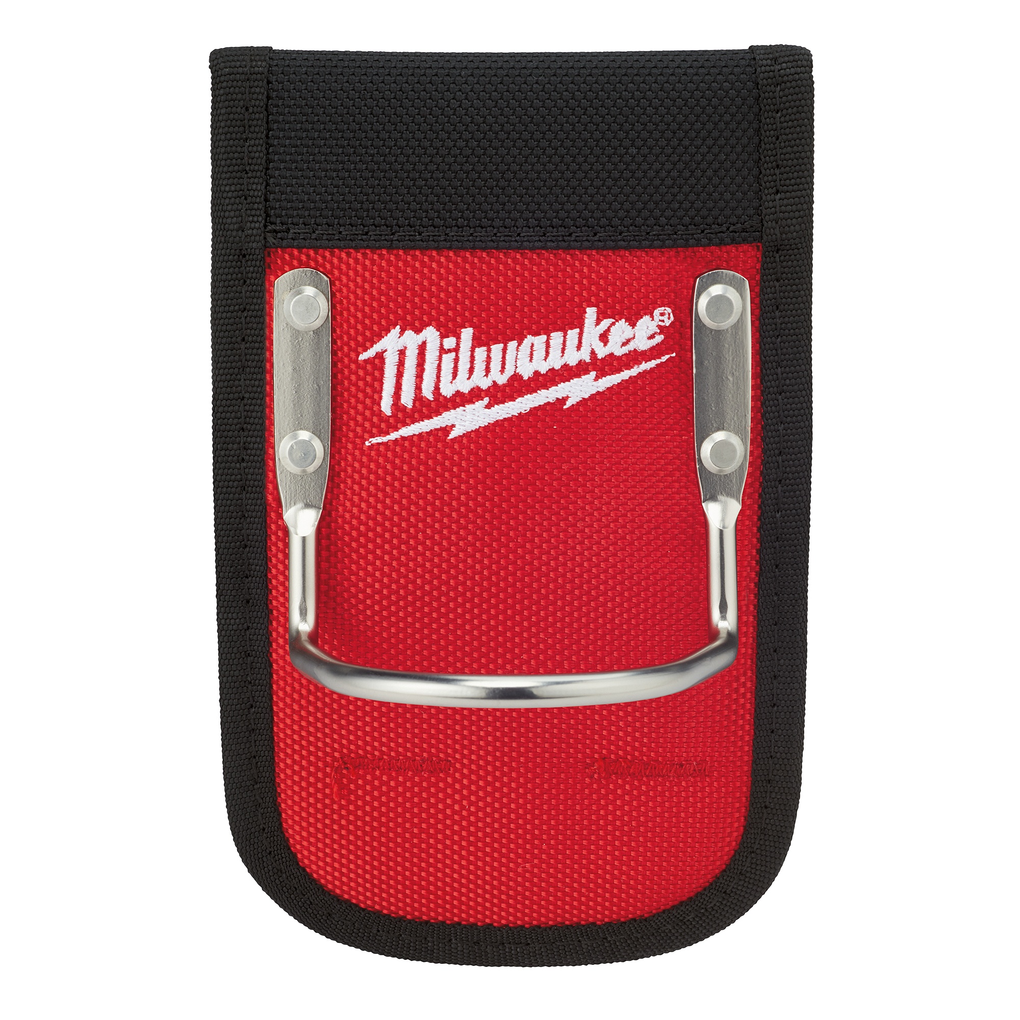 Milwaukee® 48-22-8149 Tool Pouches & Holsters