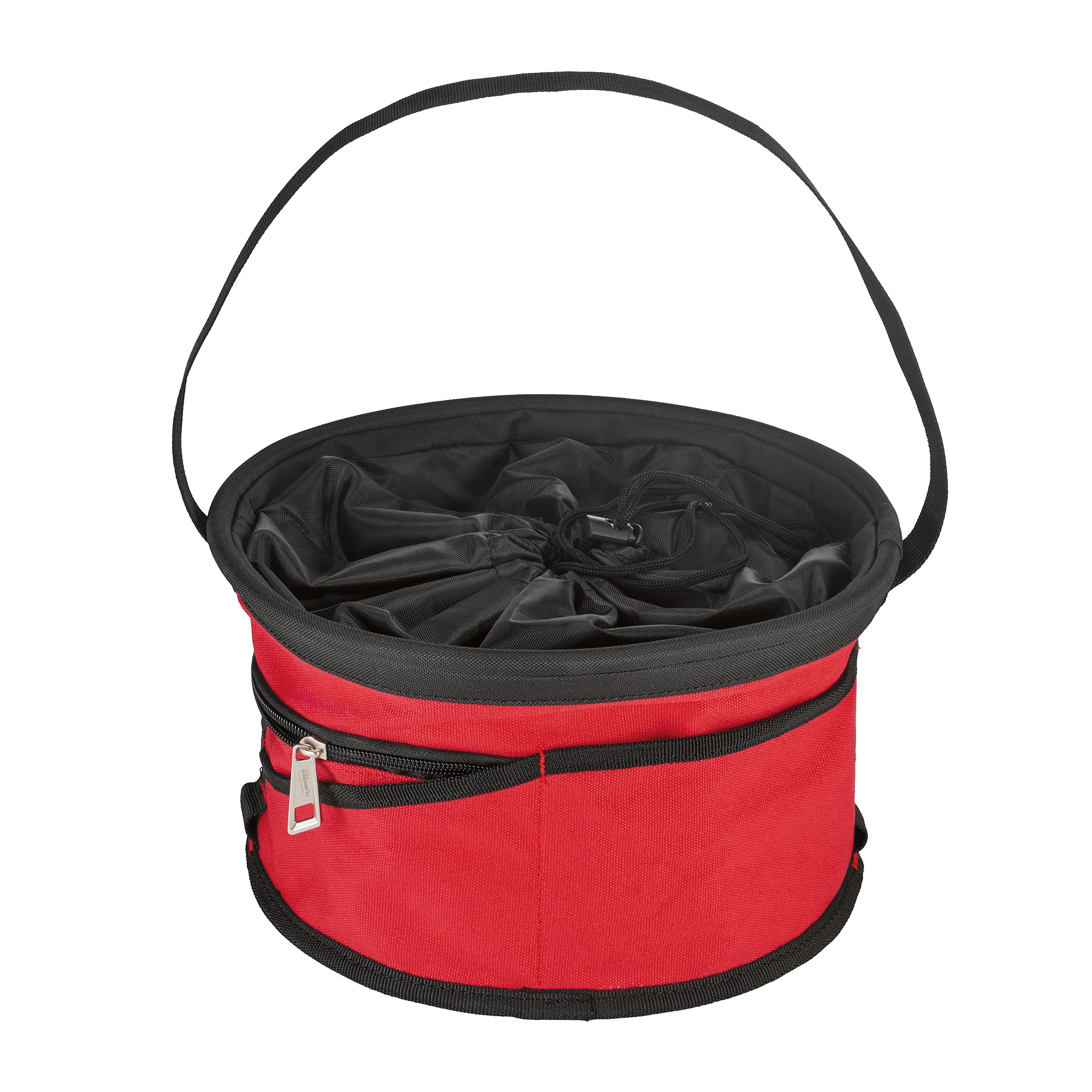 Milwaukee® 48-22-8170 Bucket Bags & Tool Organizers