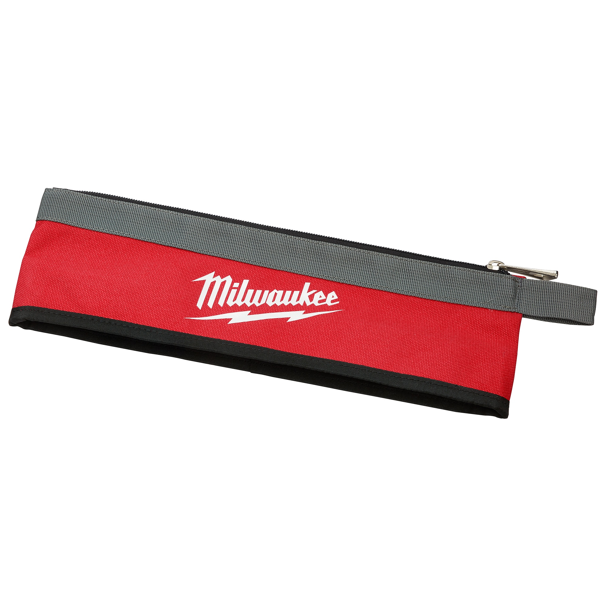 Milwaukee® 48-22-8183 Tool Pouches & Holsters