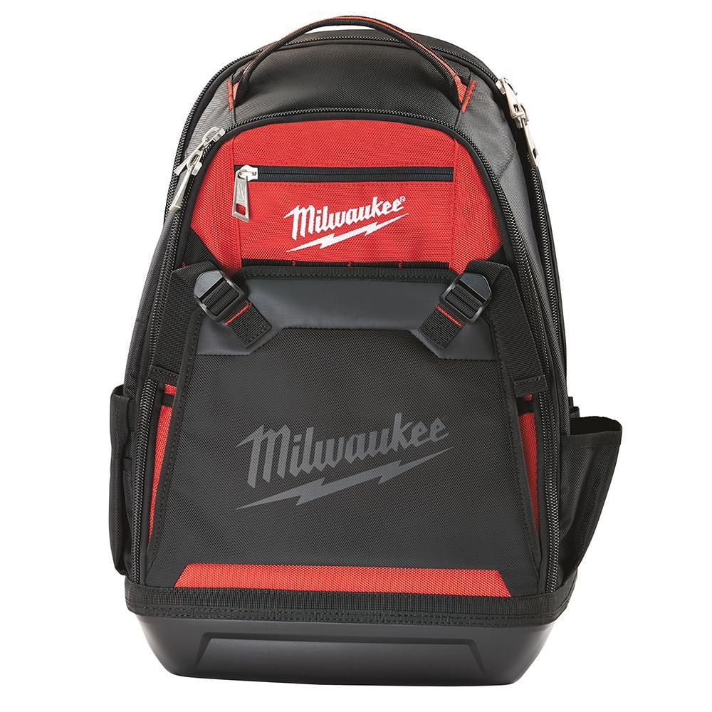 Milwaukee® 48-22-8200 Tool Bags & Totes
