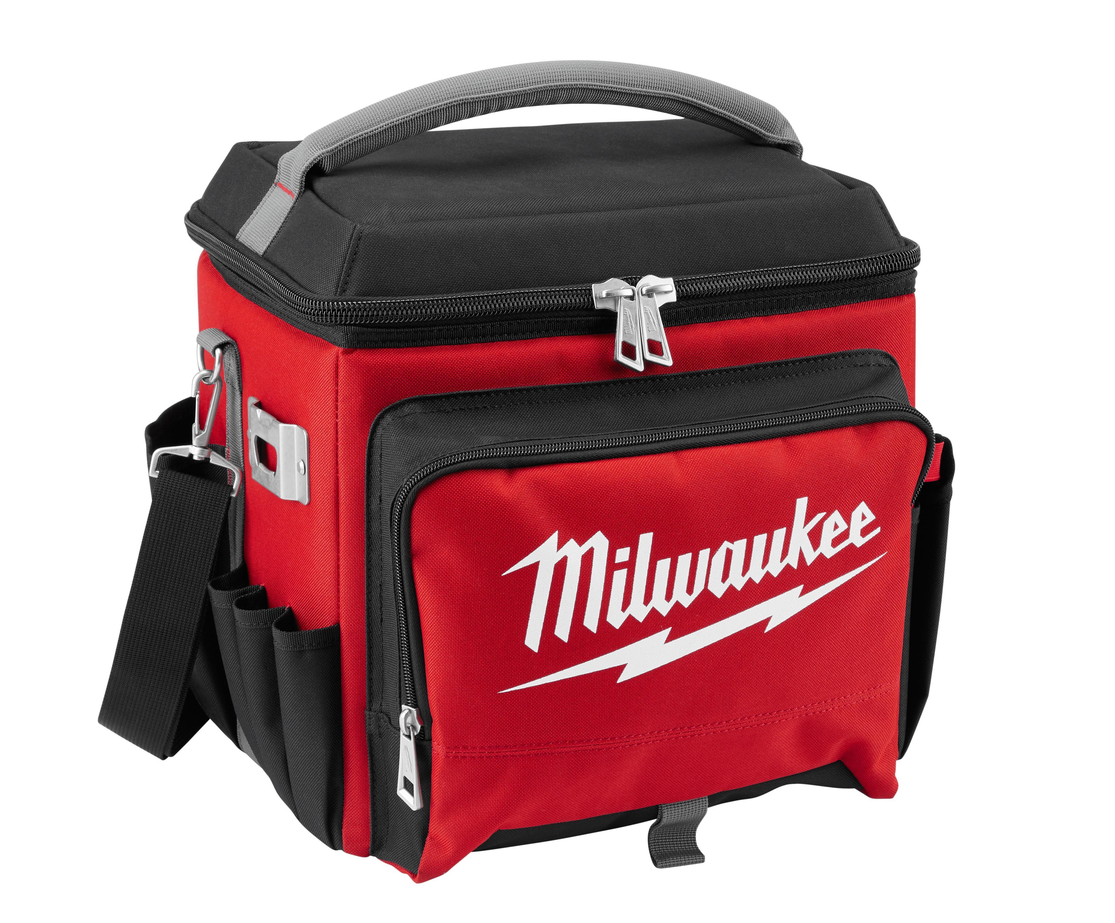 Milwaukee® 48-22-8250 Portable Coolers & Beverage Coolers