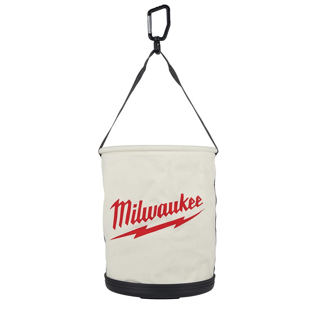 Milwaukee® 48-22-8271 Bucket Bags & Tool Organizers