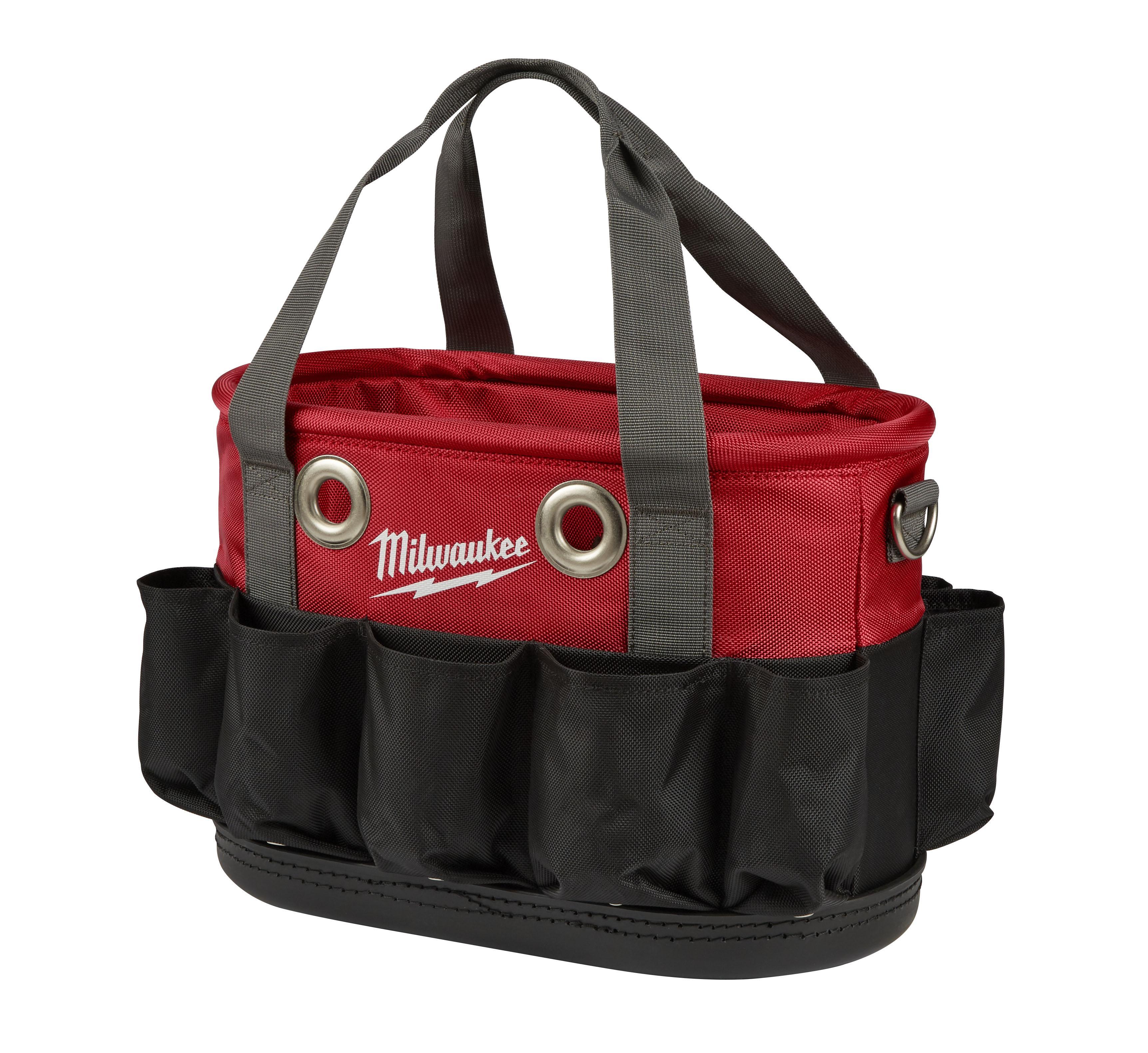 Milwaukee® 48-22-8275 Tool Bags & Totes