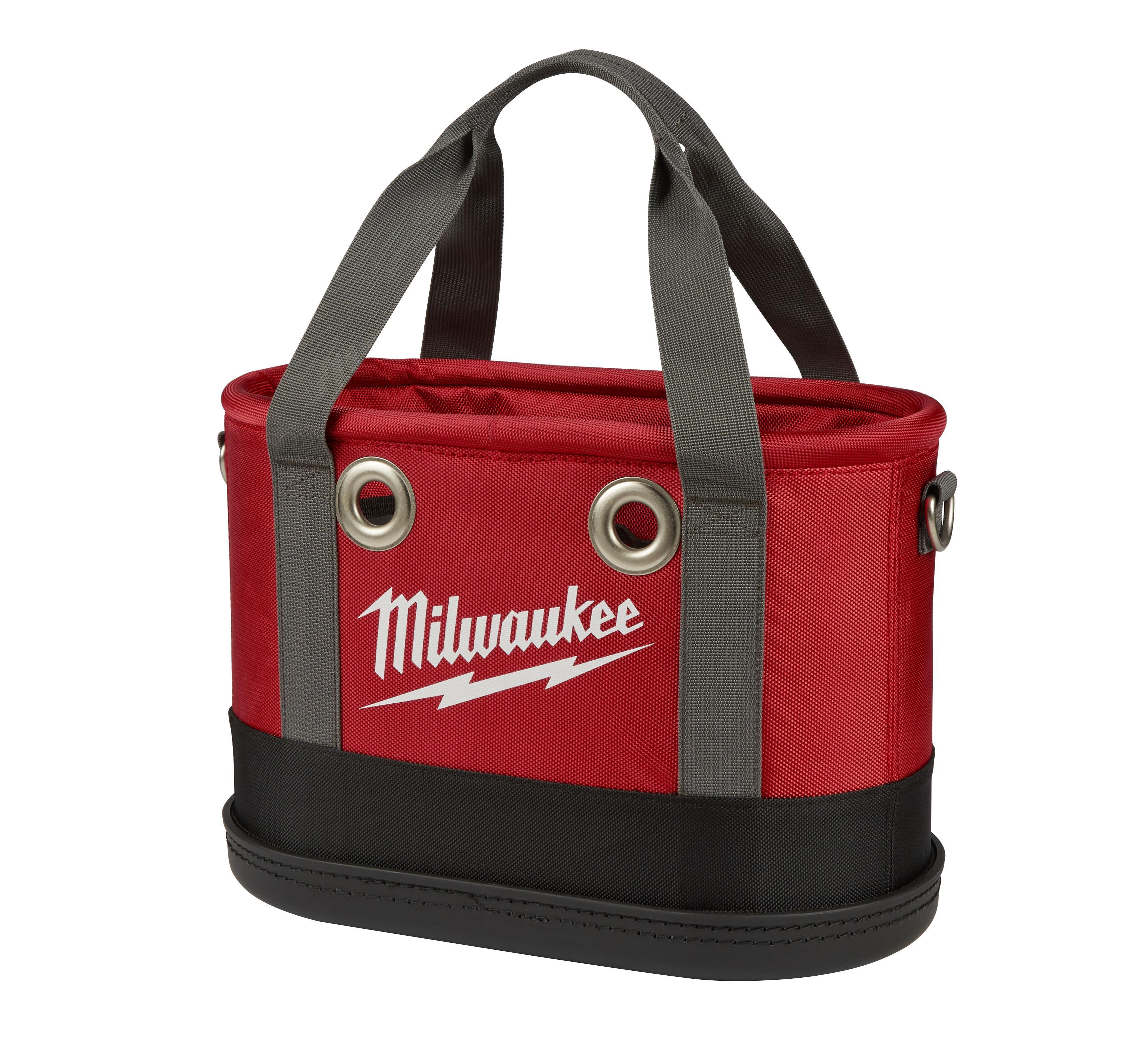 Milwaukee® 48-22-8276 Tool Bags & Totes