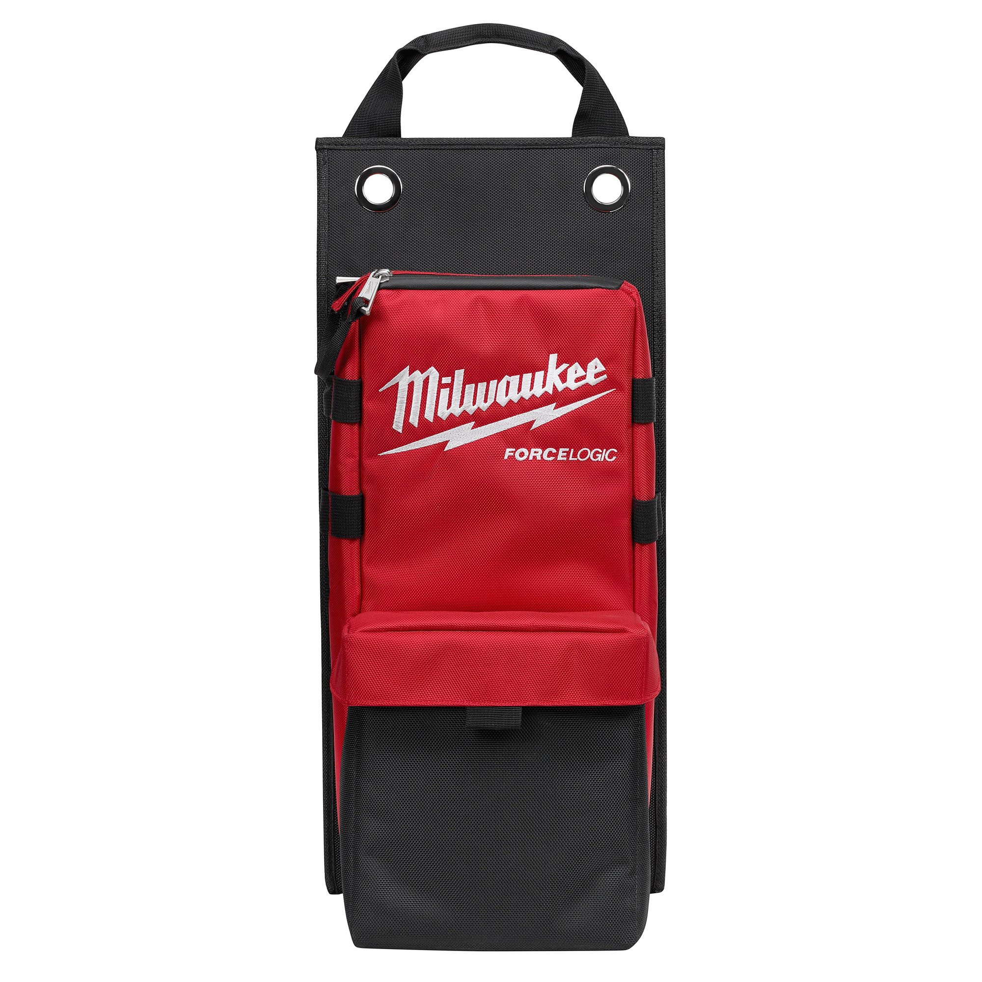 Milwaukee® 48-22-8278 Tool Bags & Totes