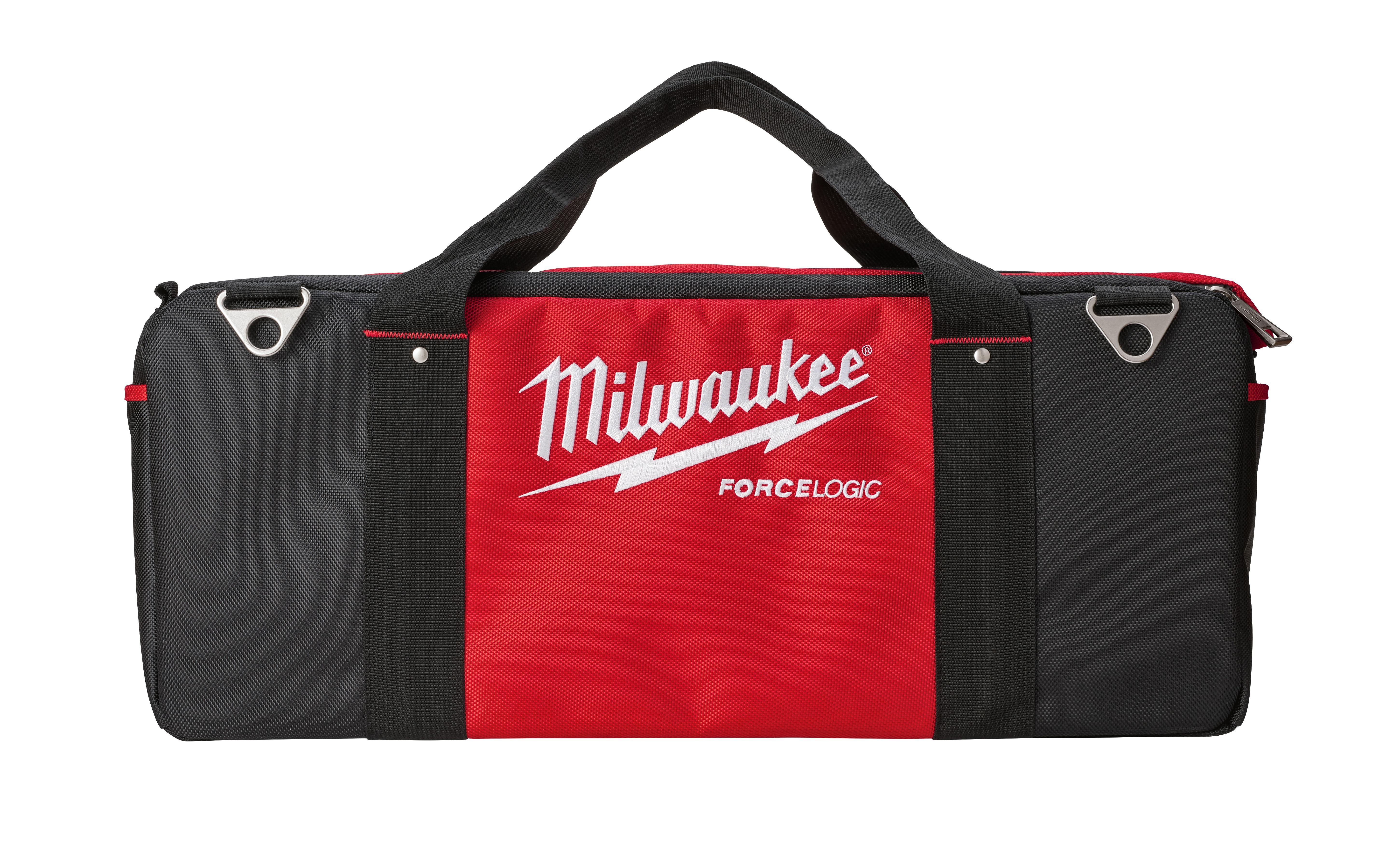 Milwaukee® 48-22-8280 Tool Bags & Totes