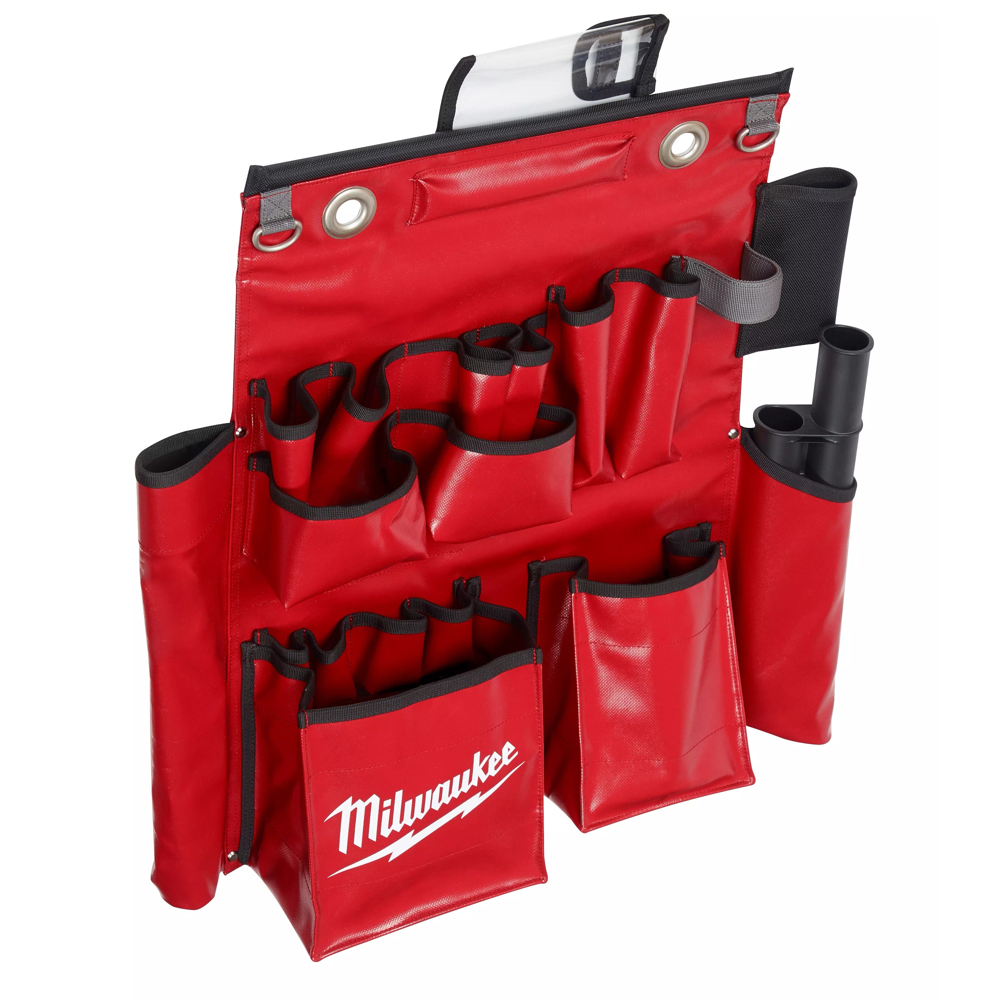 Milwaukee® 48-22-8291 Tool Aprons & Suspenders