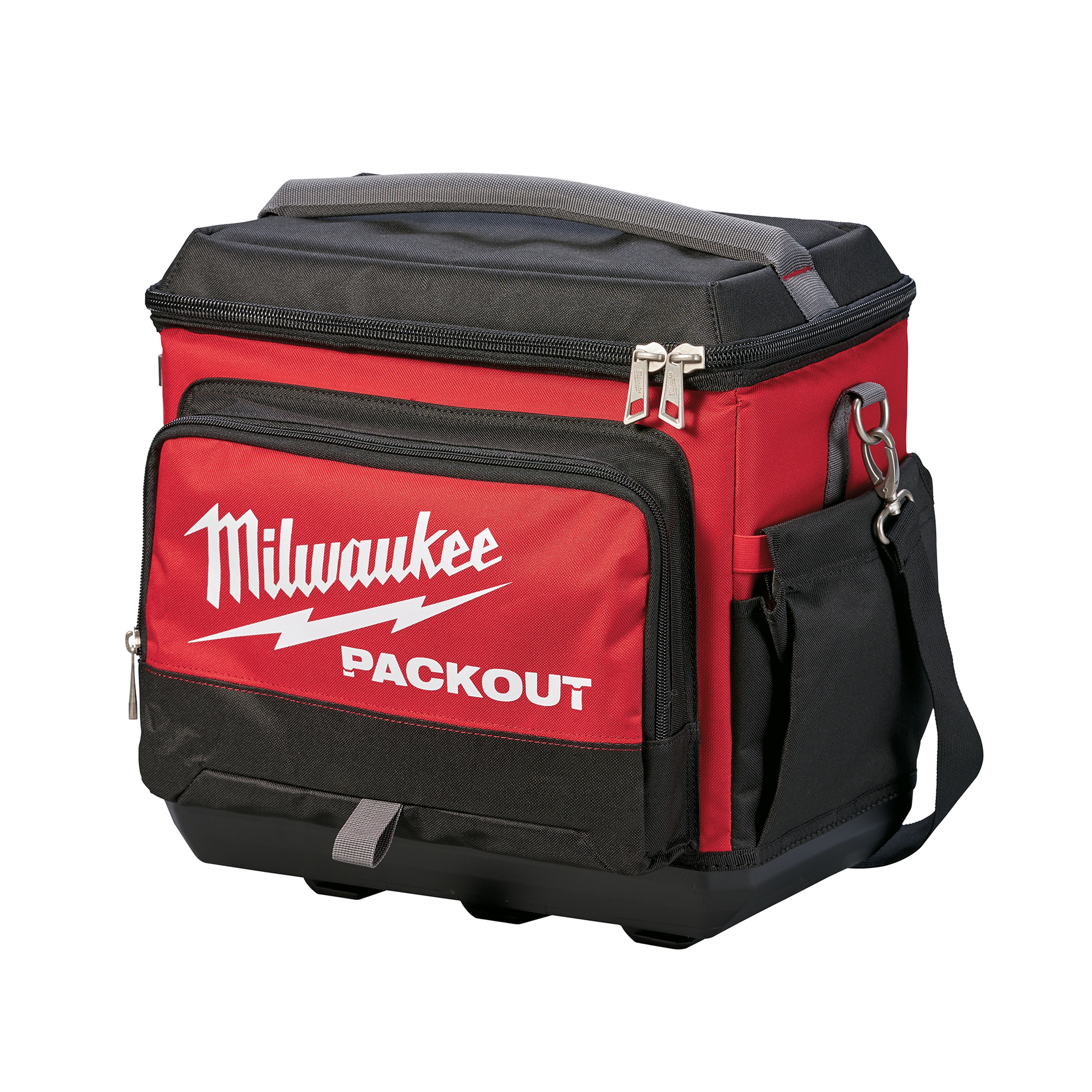 Milwaukee® 48-22-8302 Portable Coolers & Beverage Coolers