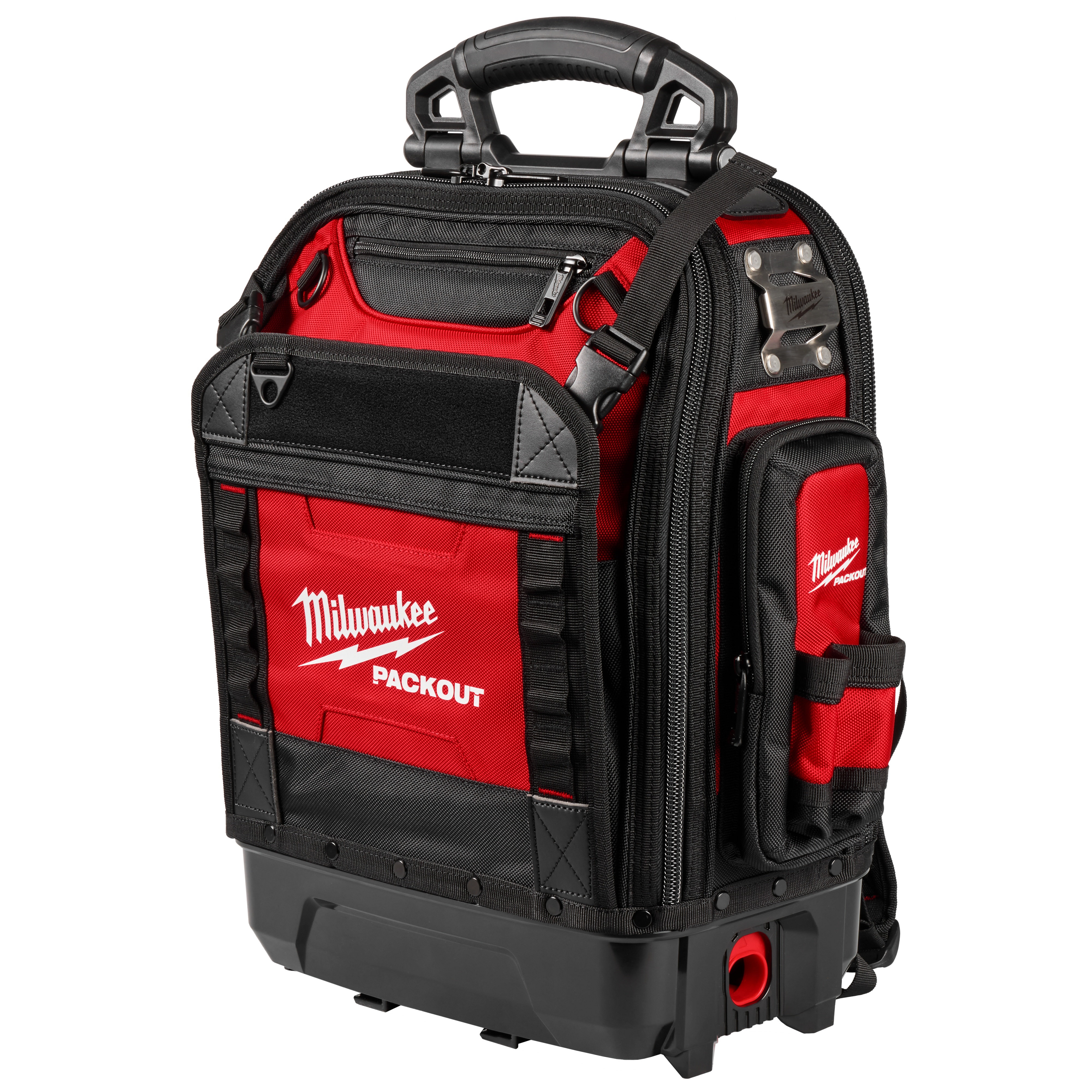 Milwaukee® 48-22-8303 Tool Bags & Totes