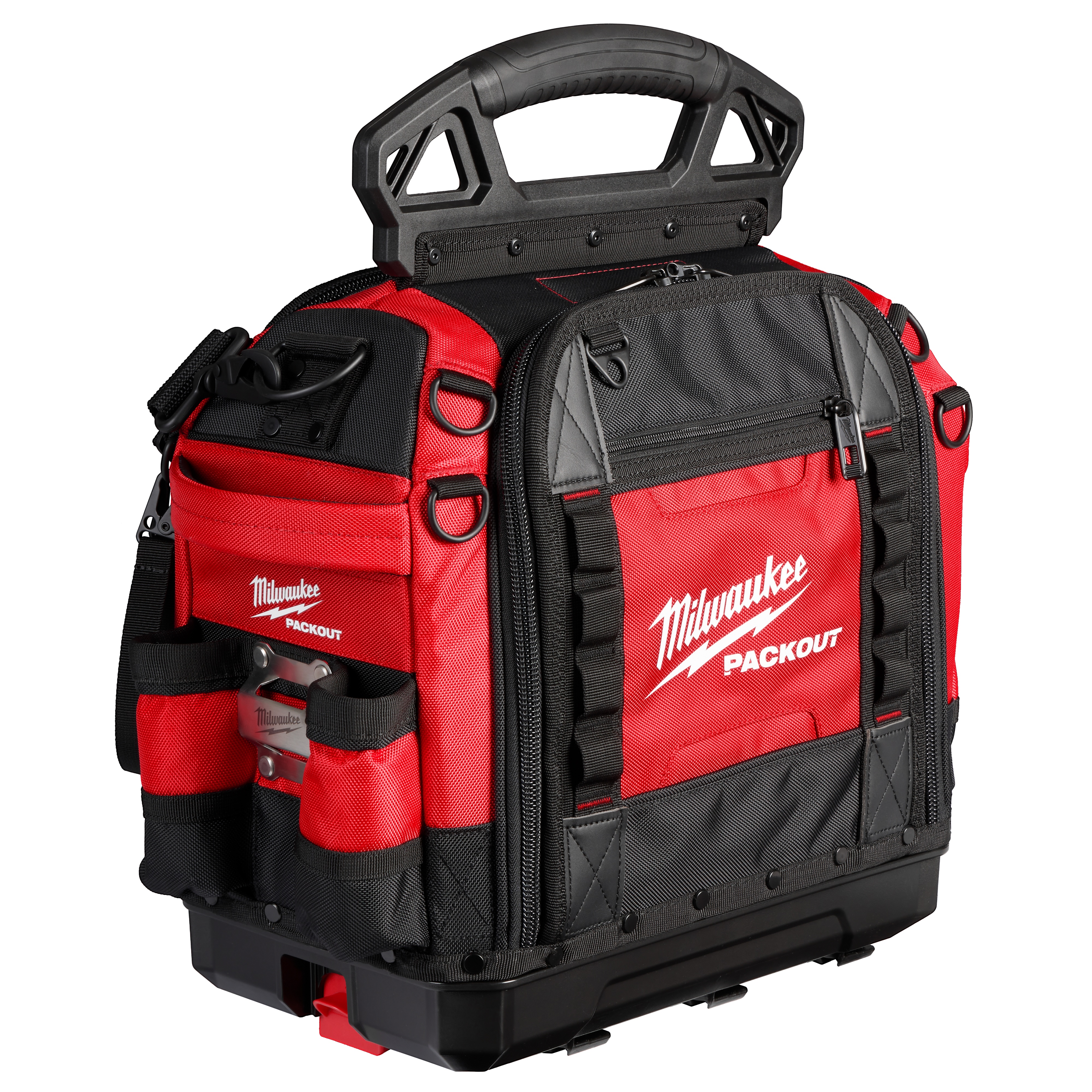 Milwaukee® 48-22-8316 Tool Bags & Totes