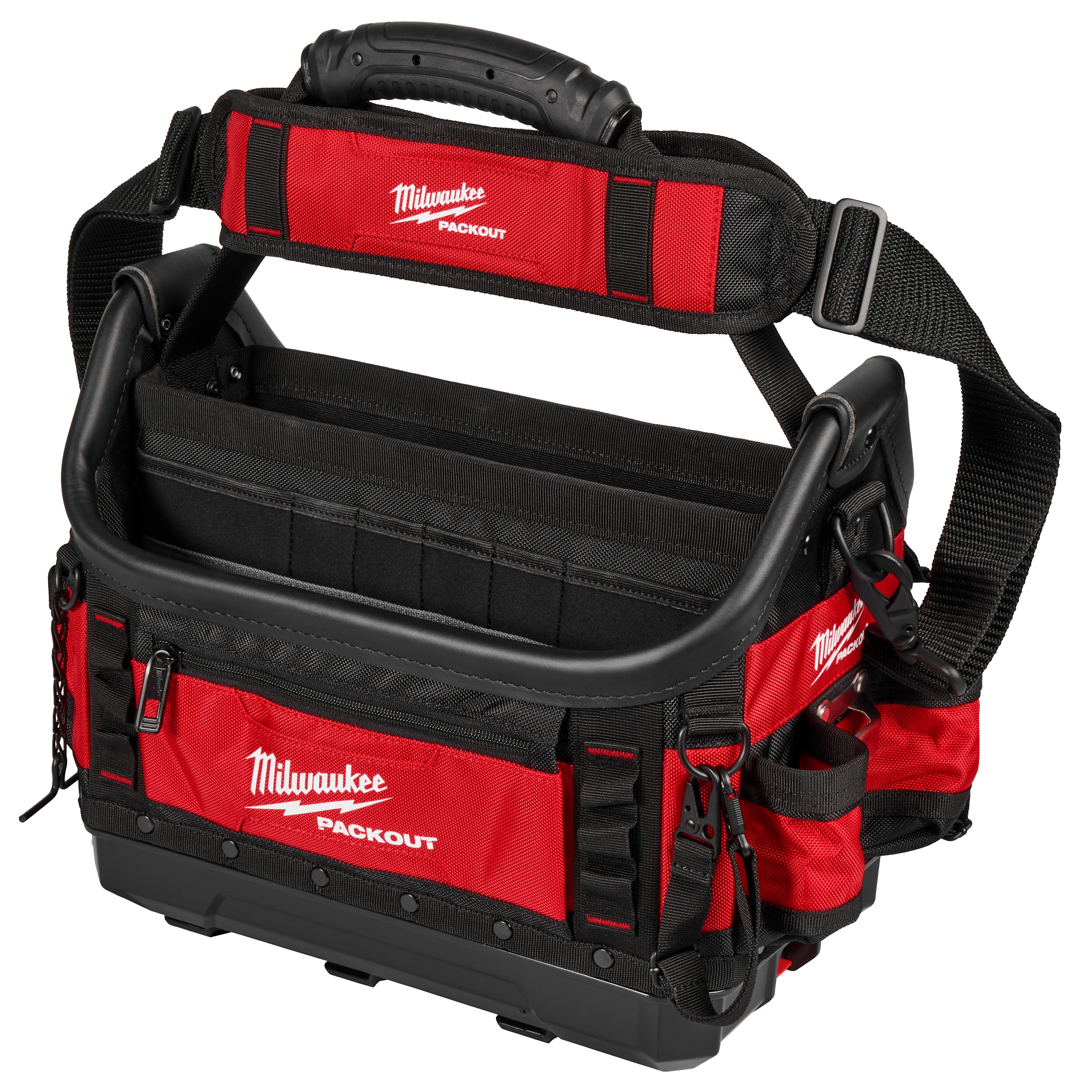 Milwaukee® 48-22-8317 Tool Bags & Totes