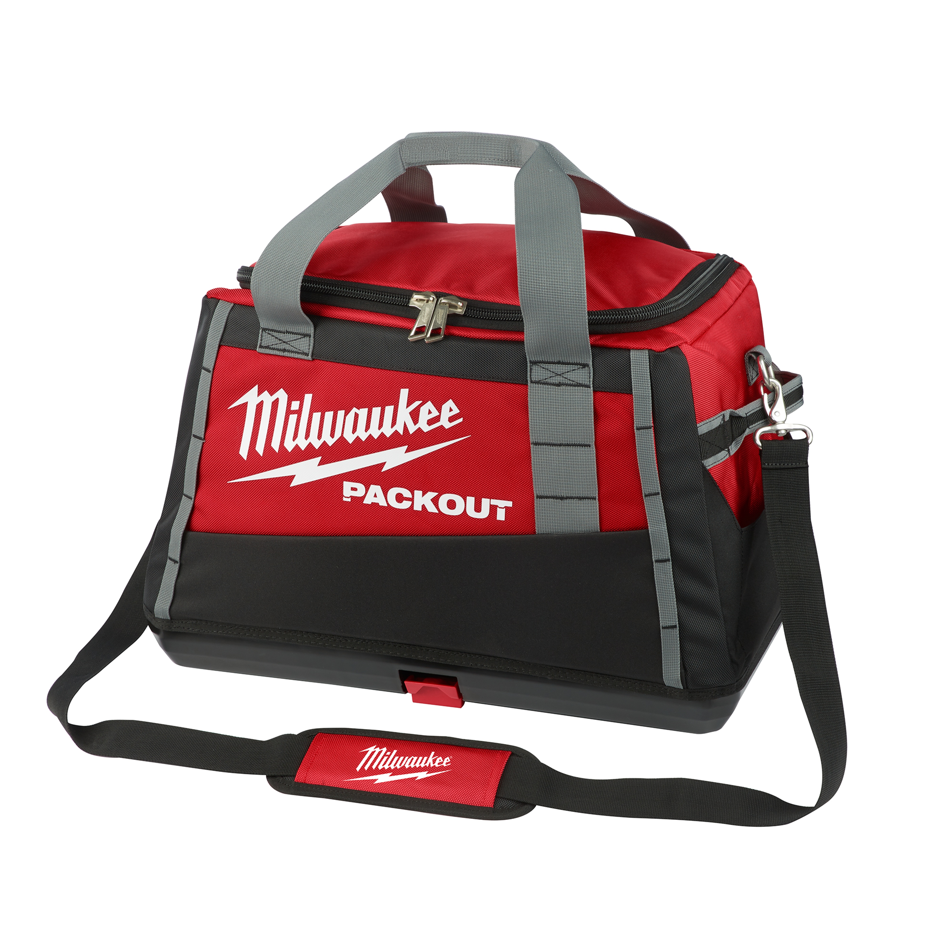 Milwaukee® 48-22-8322 Tool Bags & Totes