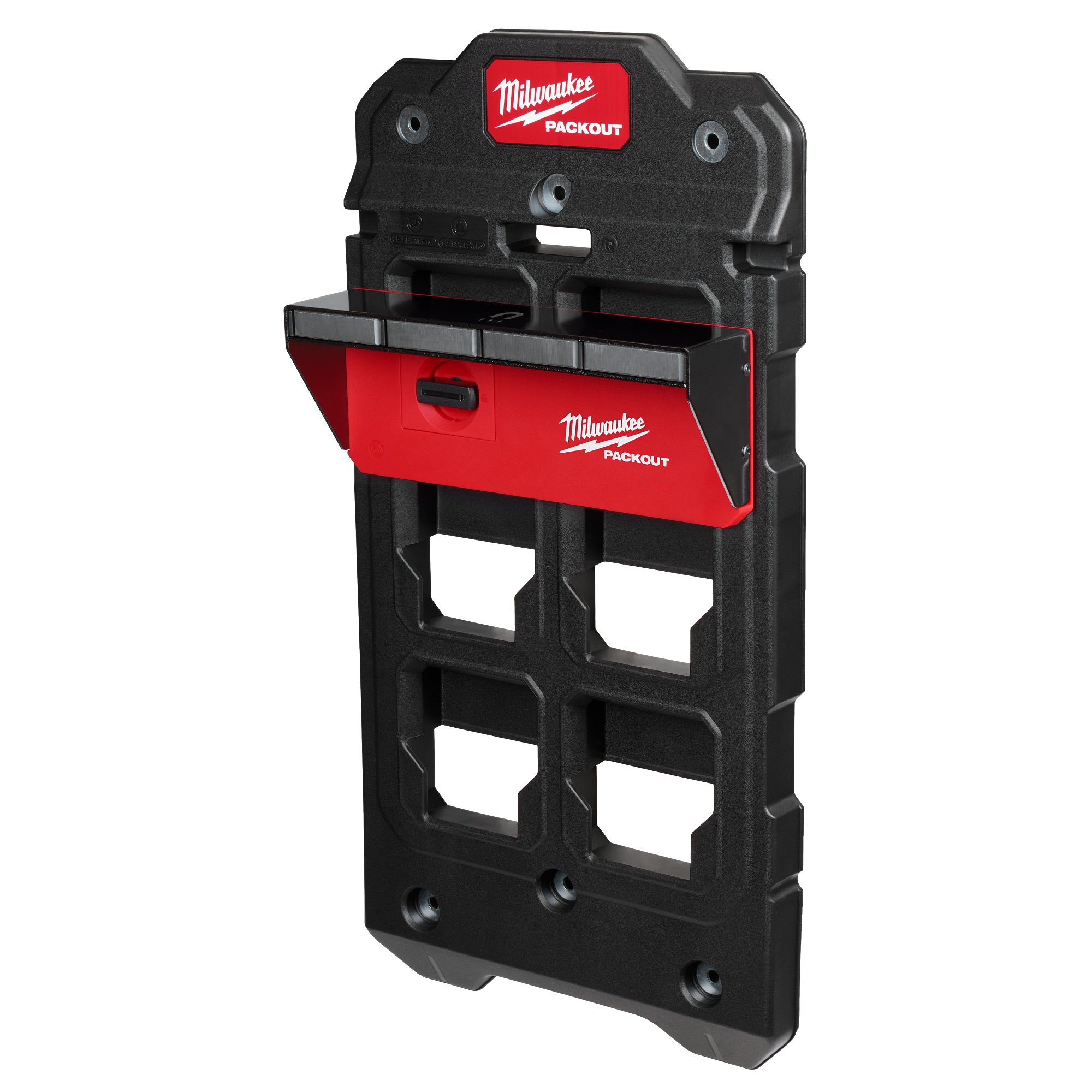 Milwaukee® 48-22-8346 Tool Holder Racks & Trays