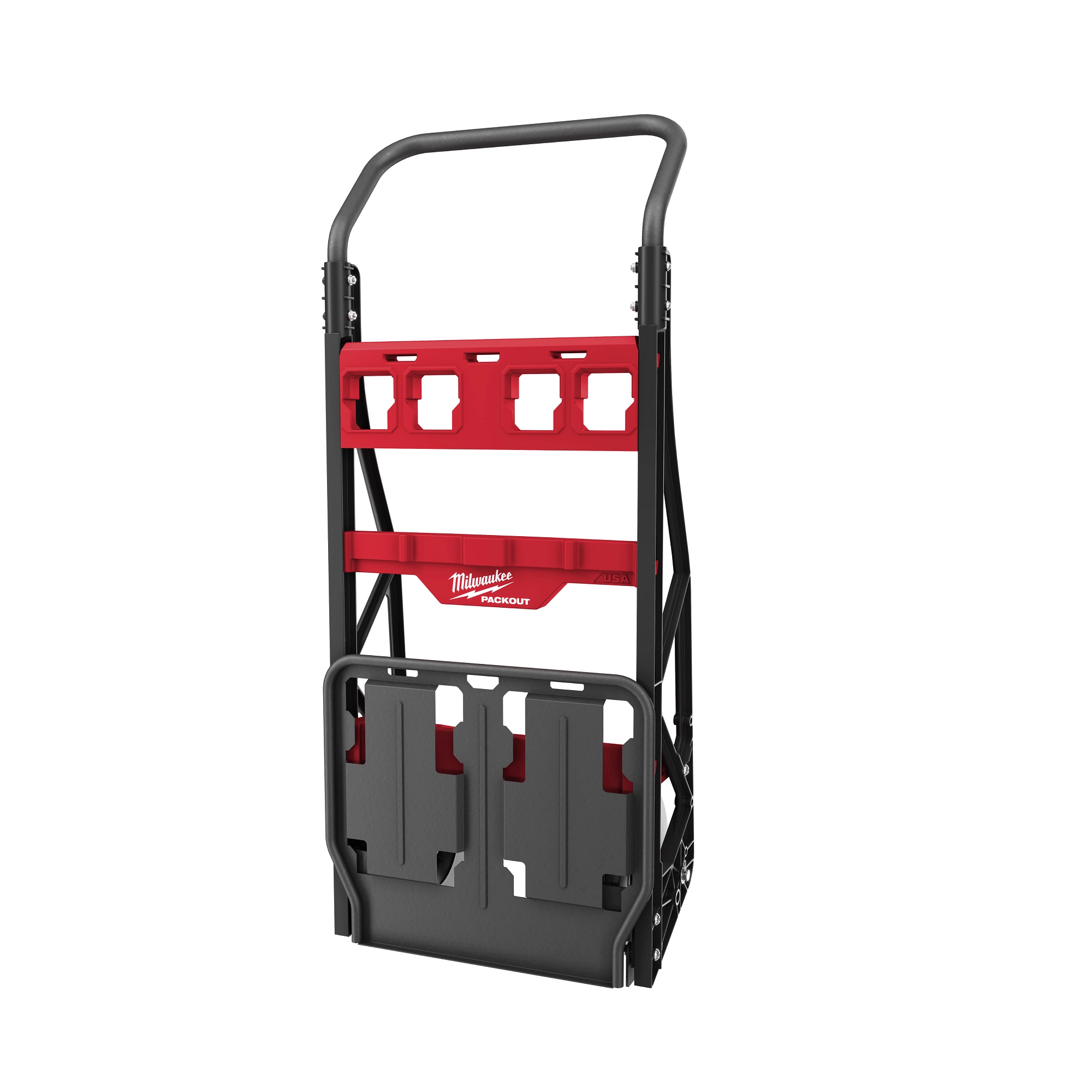 Milwaukee® 48-22-8415 Tool Storage Carts