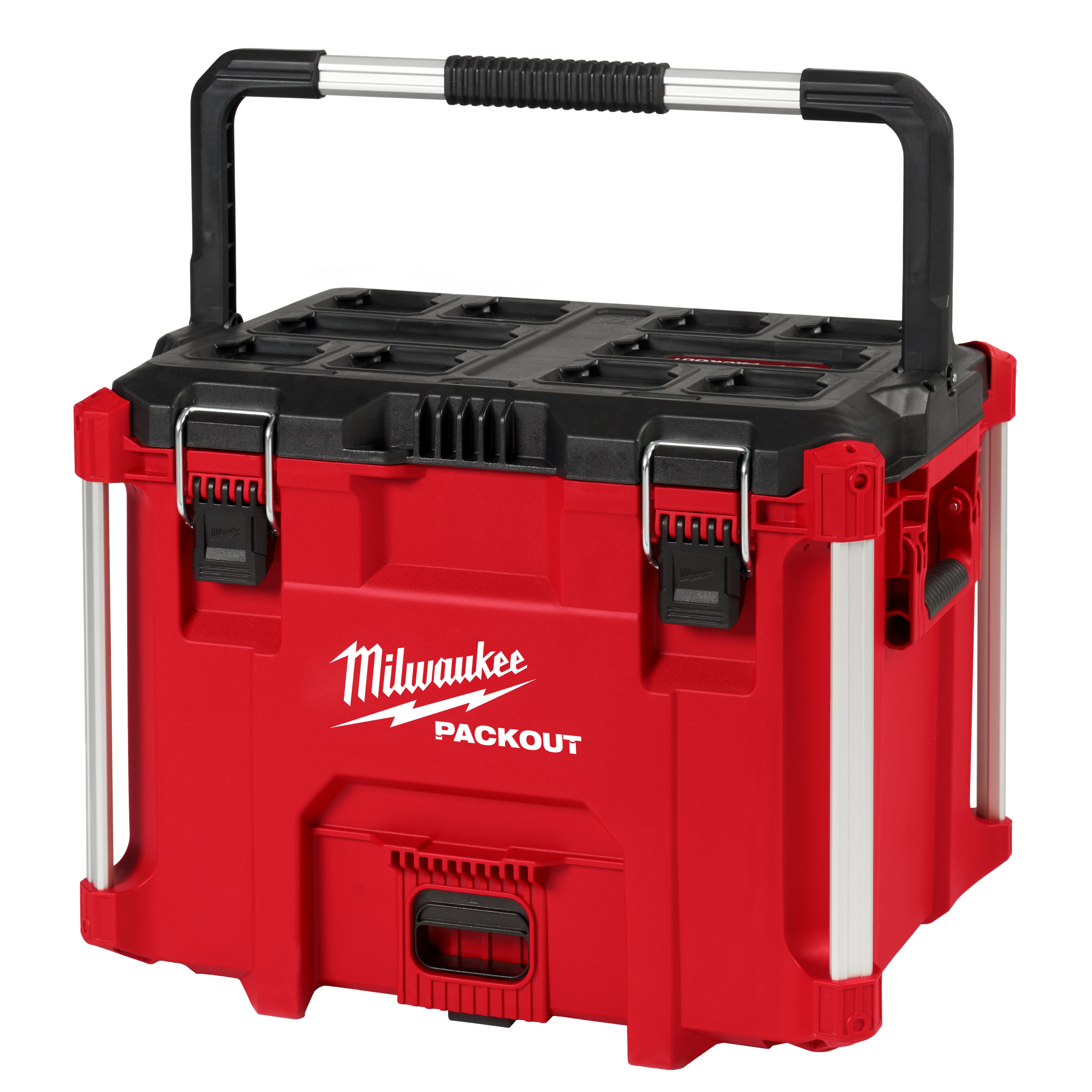 Milwaukee® 48-22-8423 Tool Boxes & Cabinets