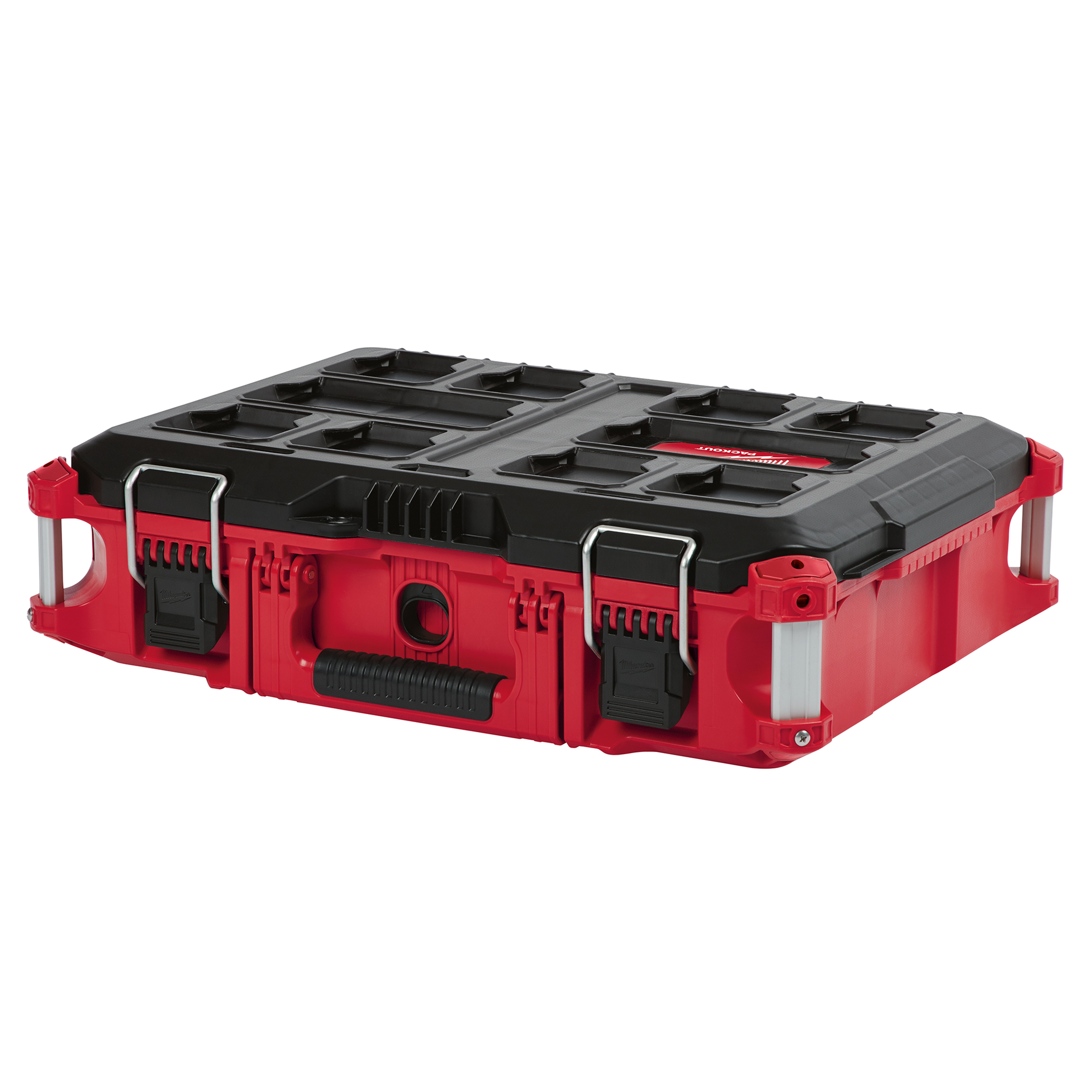 Milwaukee® 48-22-8424 Tool Boxes & Cabinets